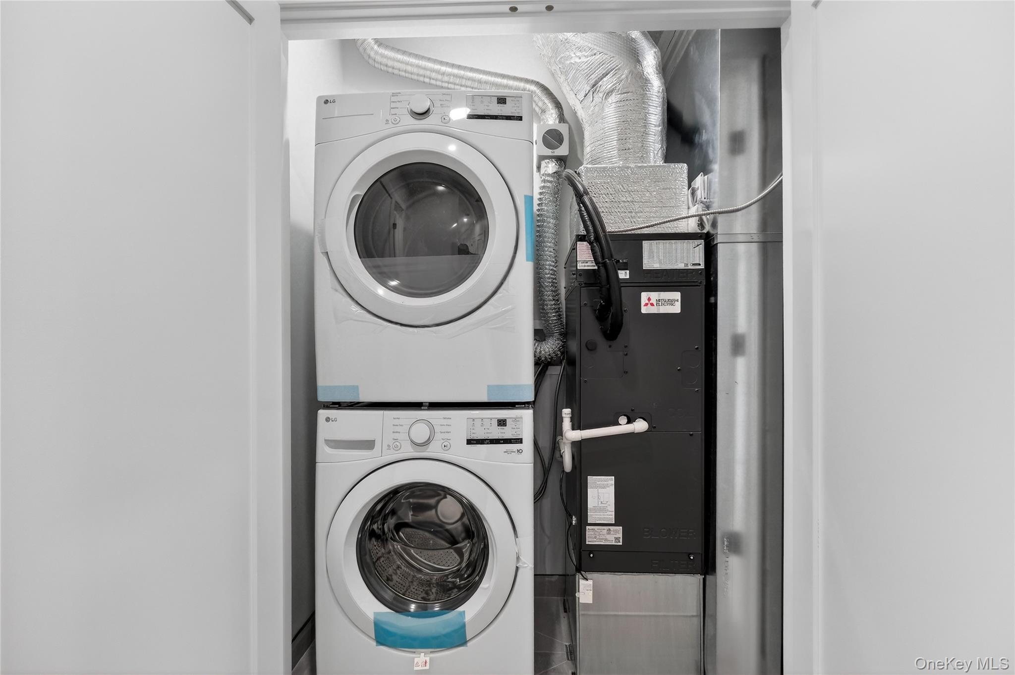 10 Market Street # F, Wappingers Falls, NY 12590