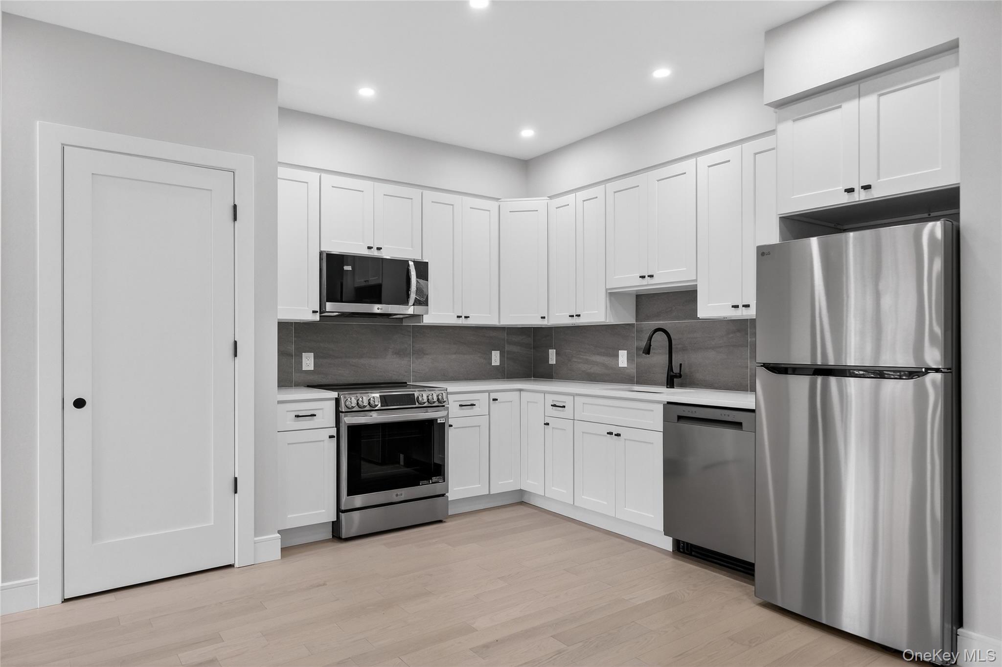 10 Market Street # F, Wappingers Falls, NY 12590