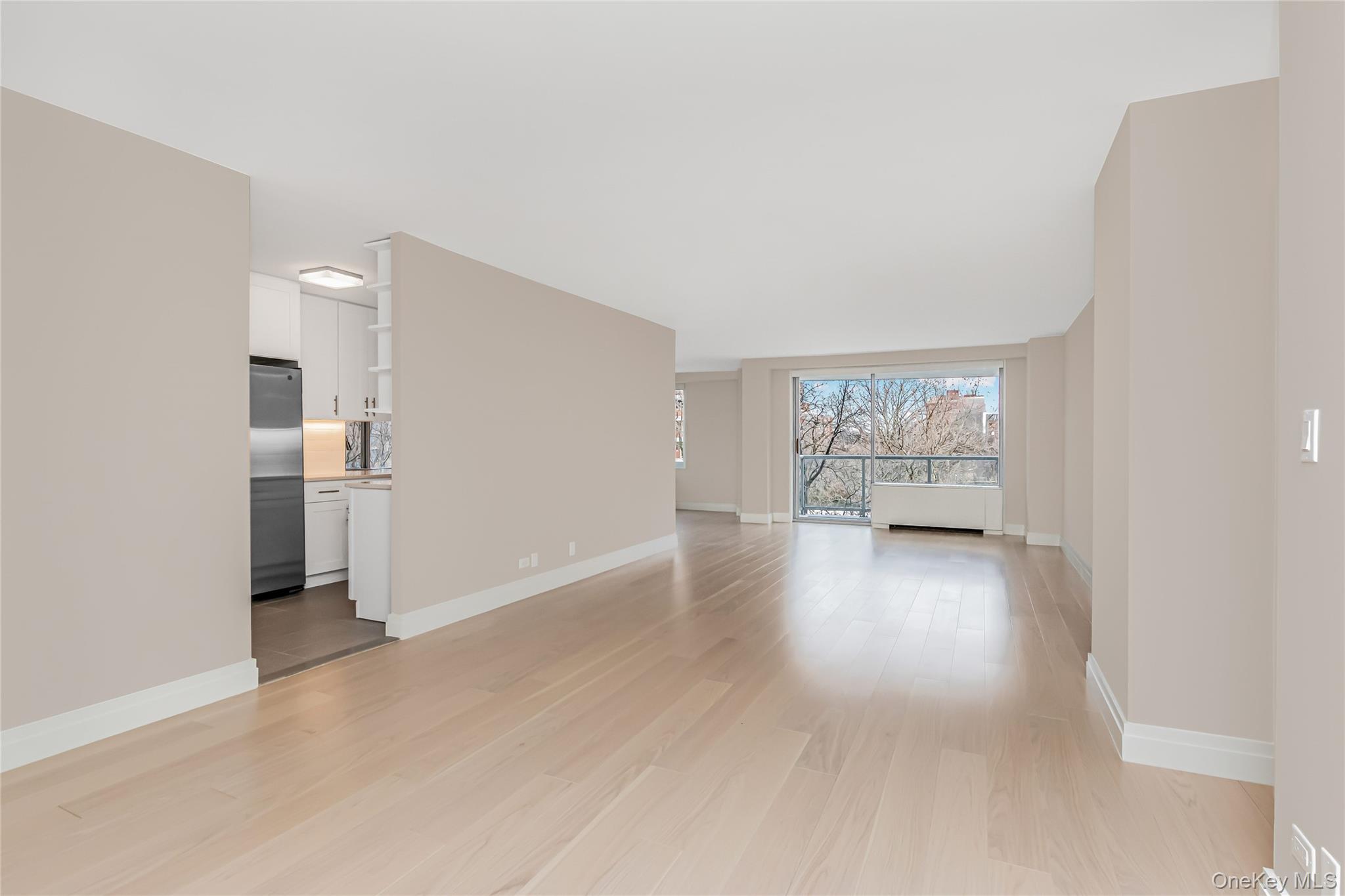 3333 Henry Hudson Parkway # 5S, Bronx, NY 10463