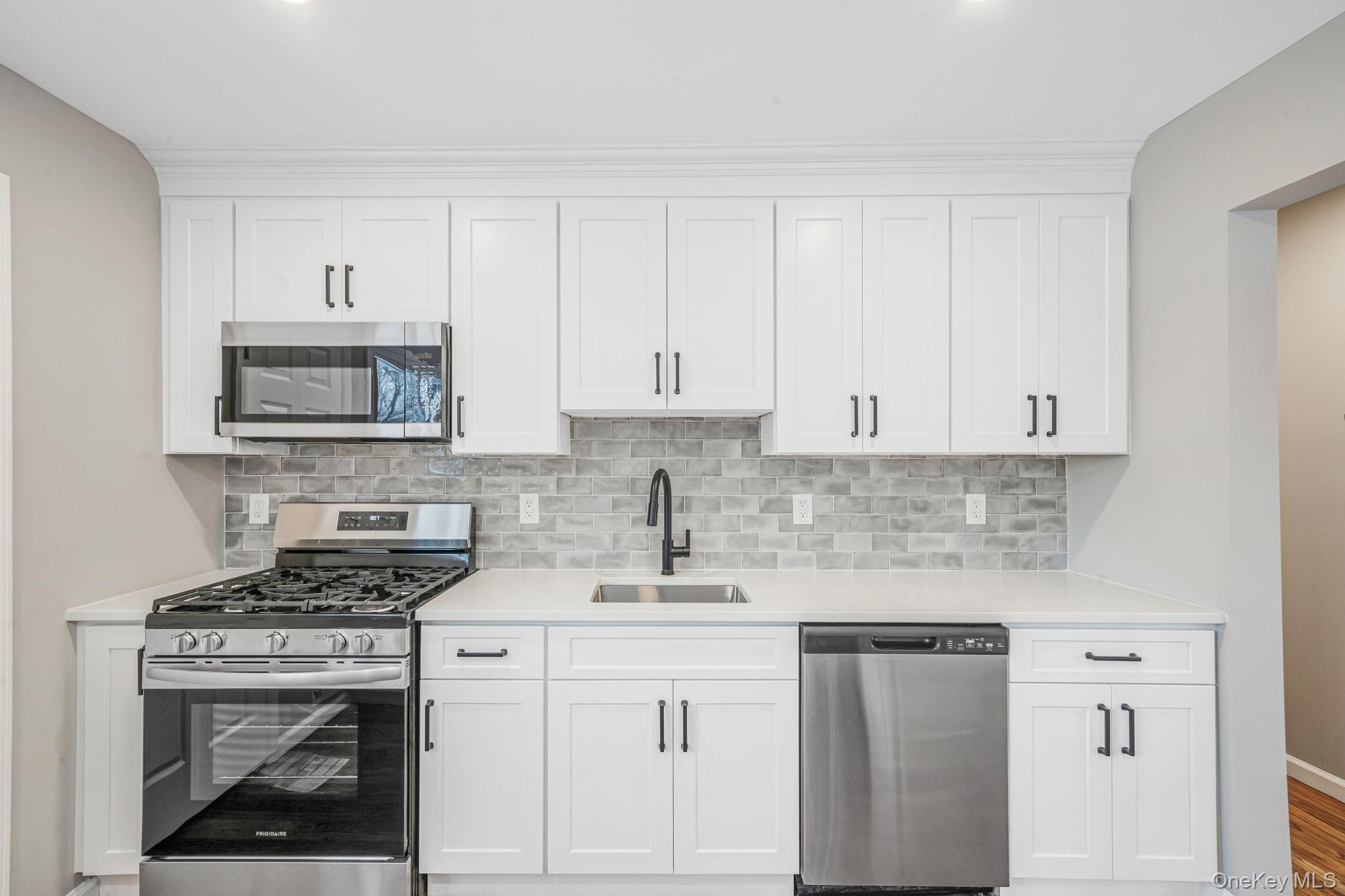 104 Harrisburg Street, Bay Shore, NY 11706