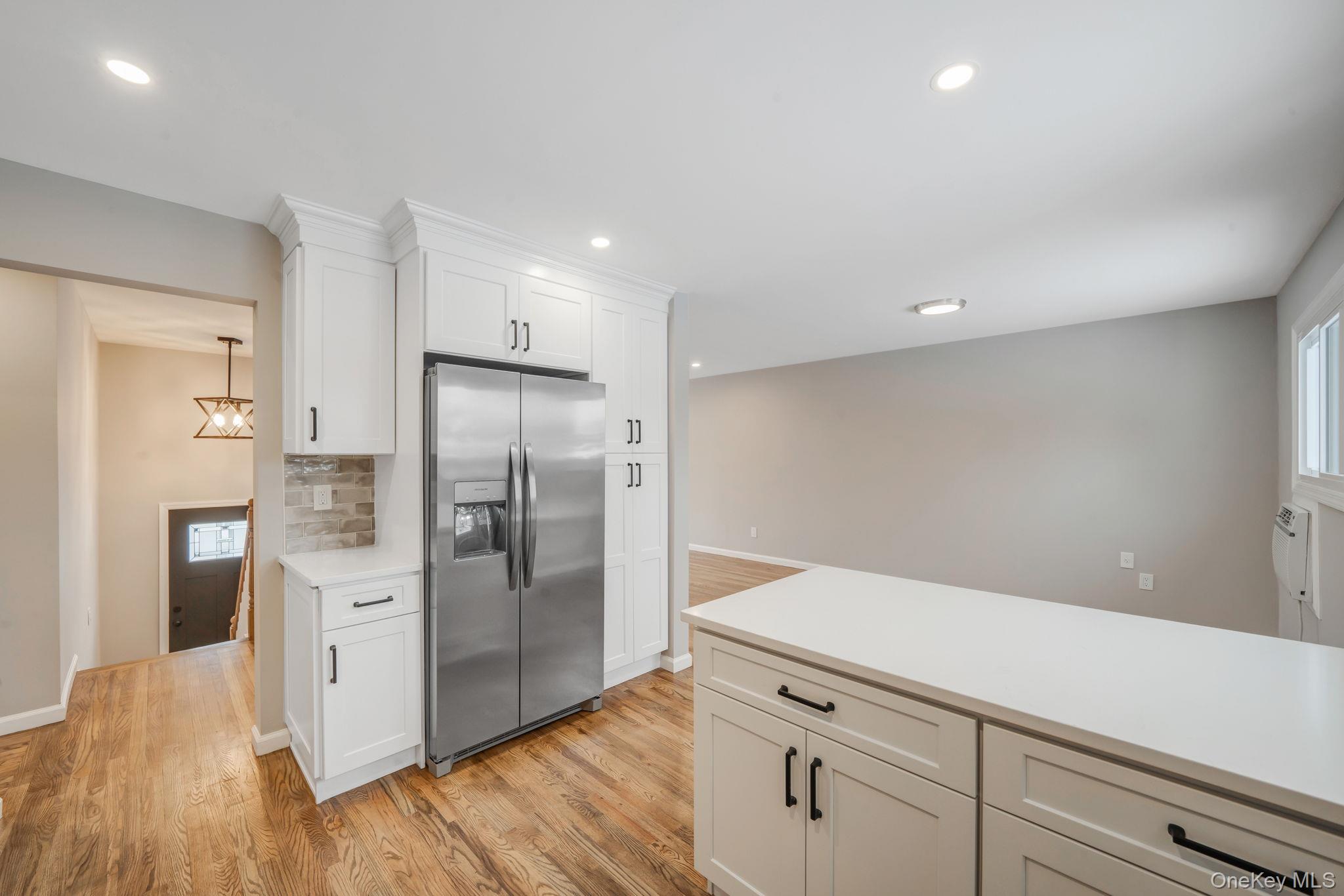 104 Harrisburg Street, Bay Shore, NY 11706