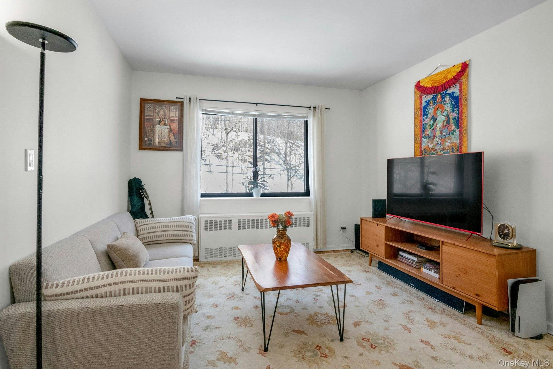 110 Virginia Road # C, White Plains, NY 10603