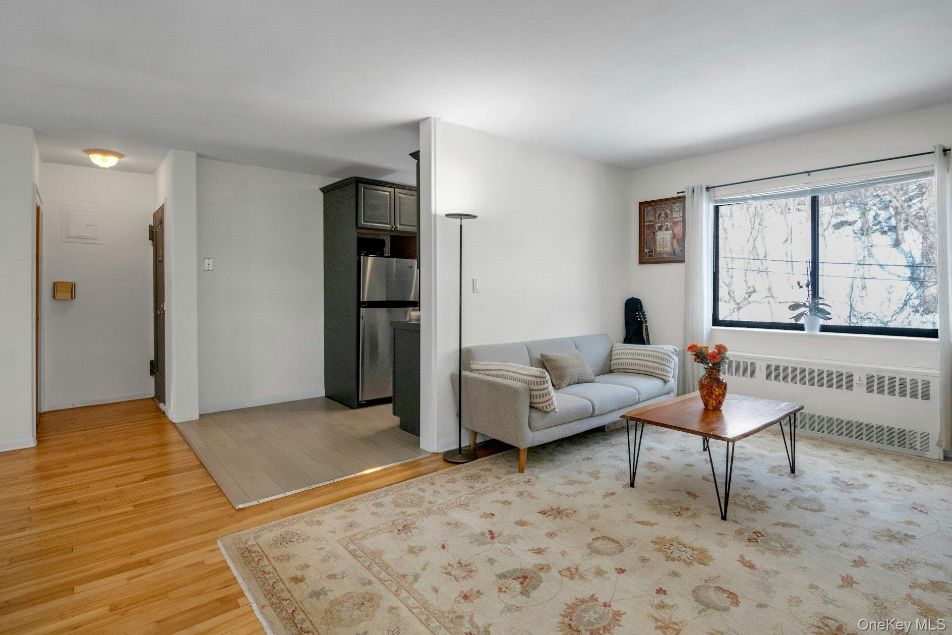 110 Virginia Road # C, White Plains, NY 10603