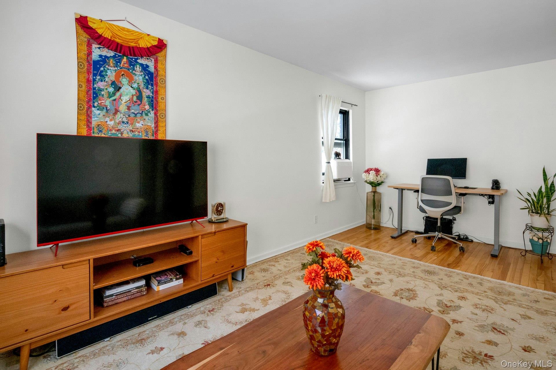 110 Virginia Road # C, White Plains, NY 10603