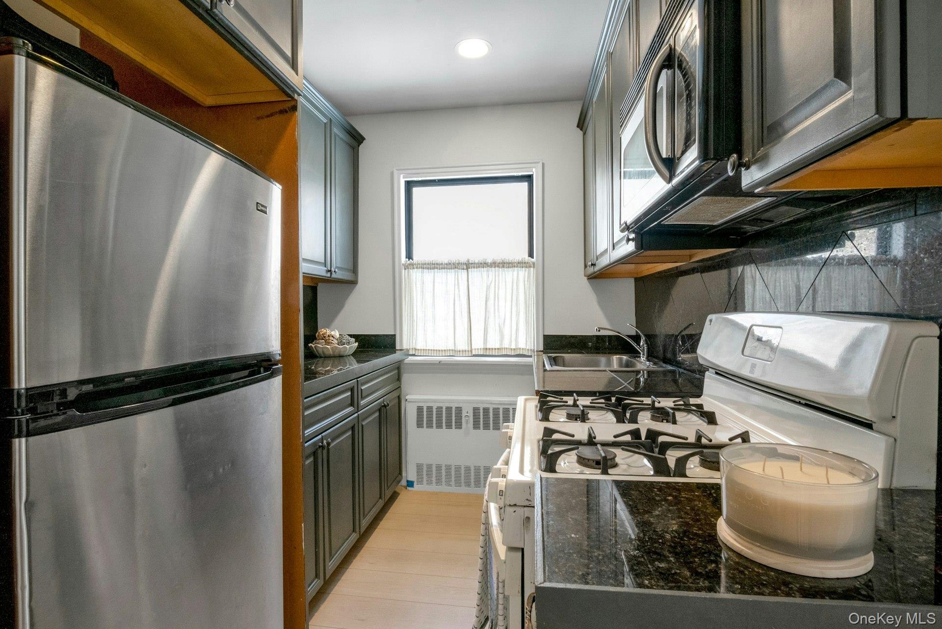 110 Virginia Road # C, White Plains, NY 10603