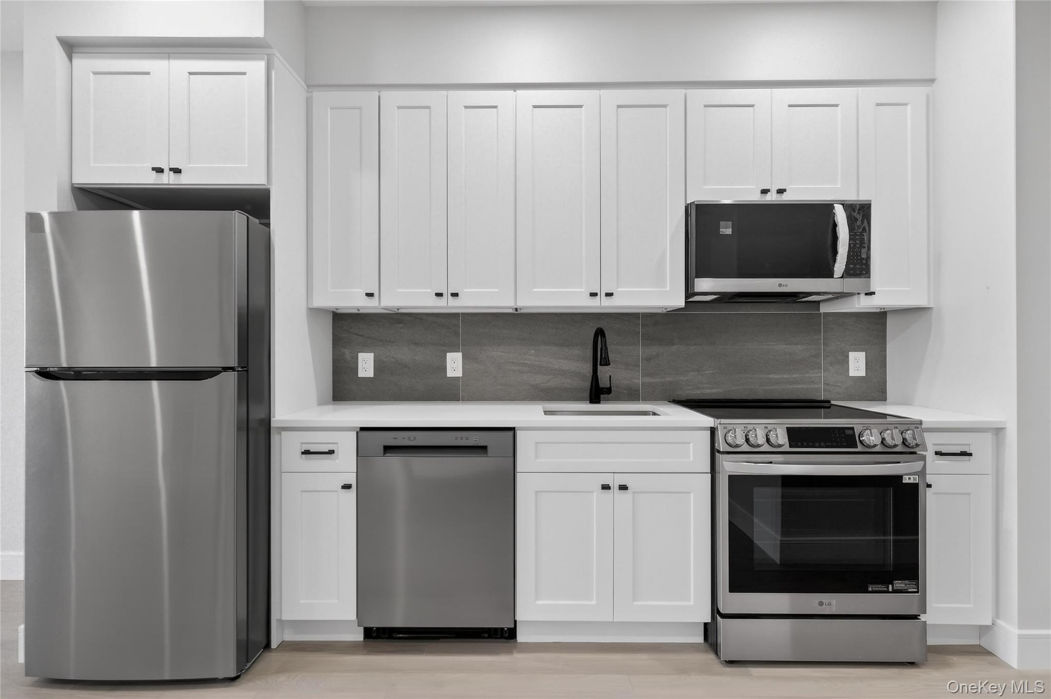 10 Market # H, Wappingers Falls, NY 12590