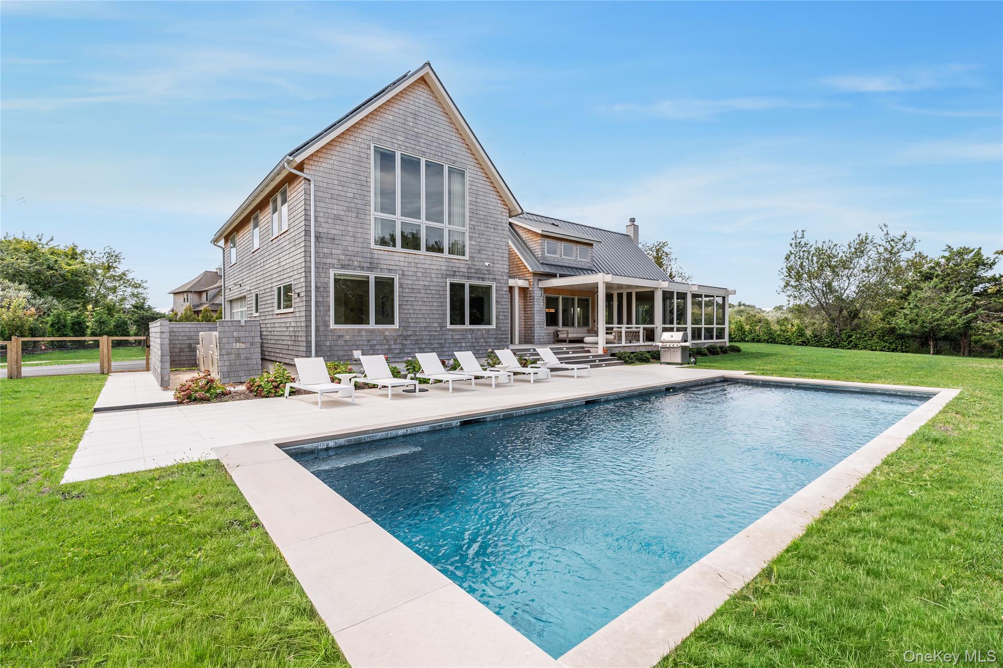 610 Wildberry Lane, Southold, NY 11971