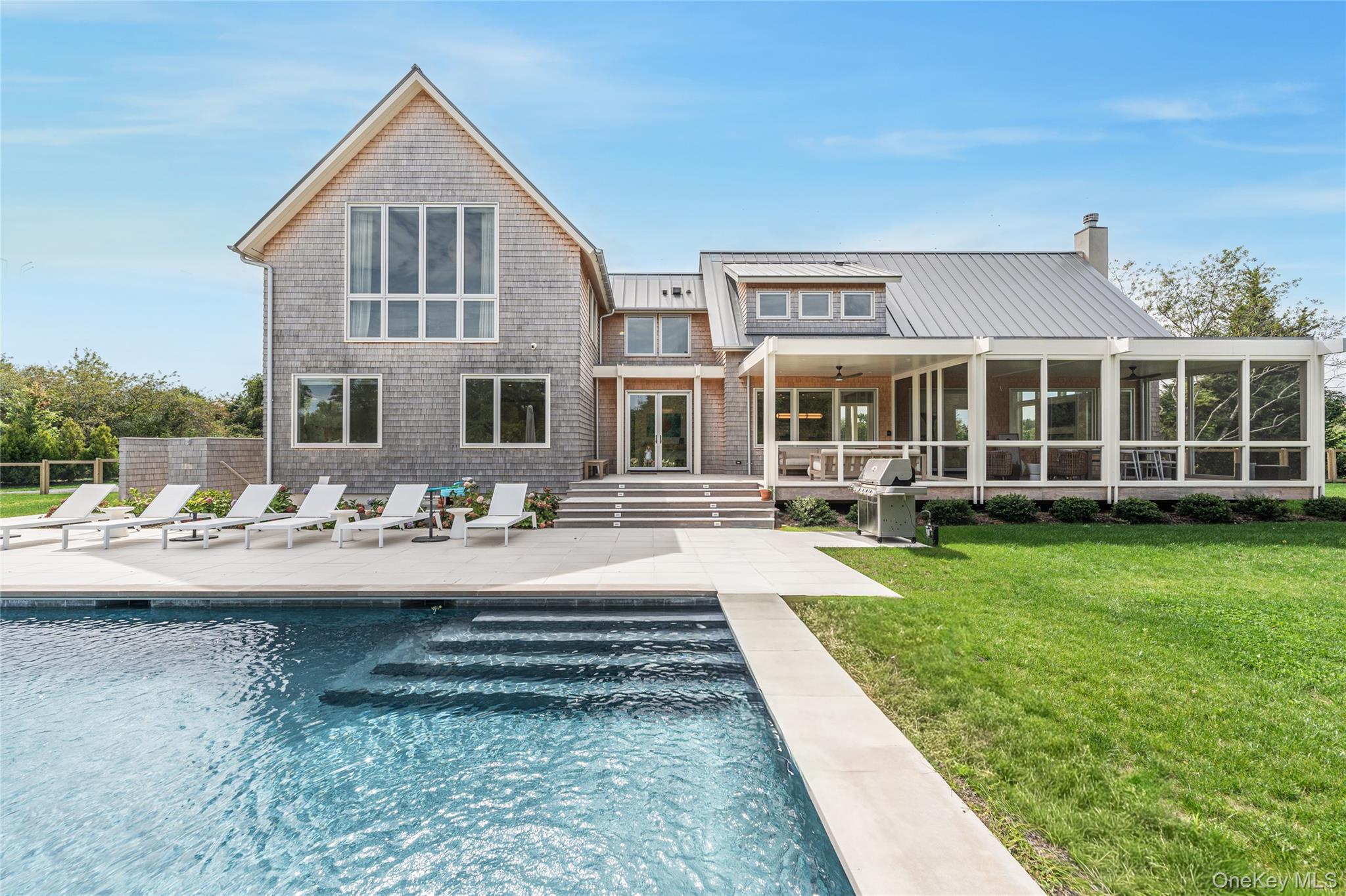 610 Wildberry Lane, Southold, NY 11971