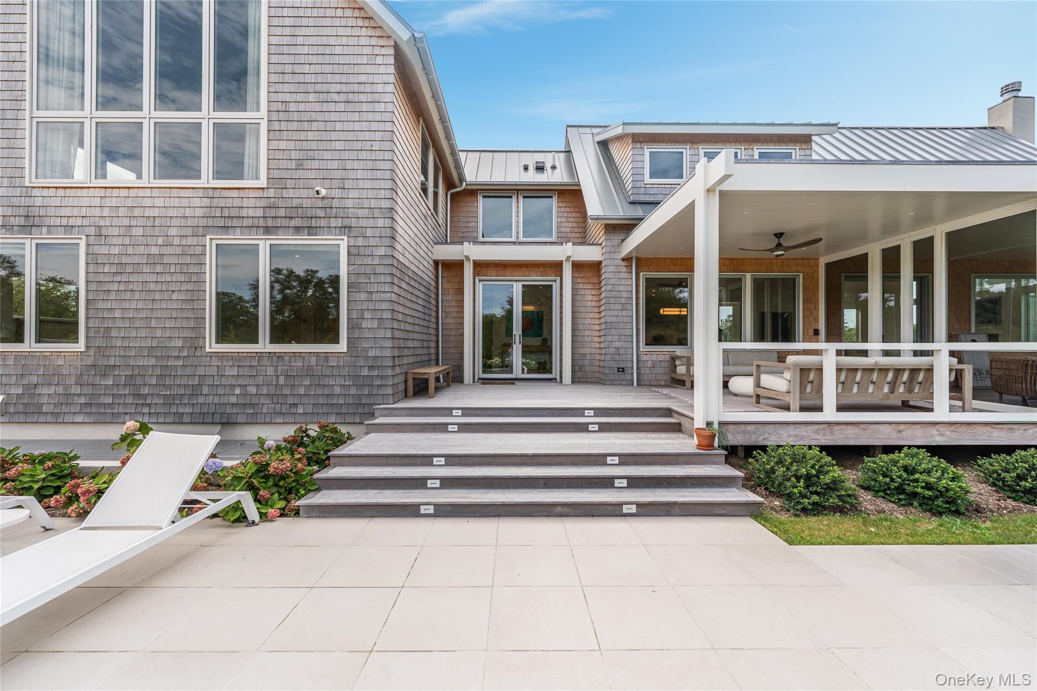 610 Wildberry Lane, Southold, NY 11971