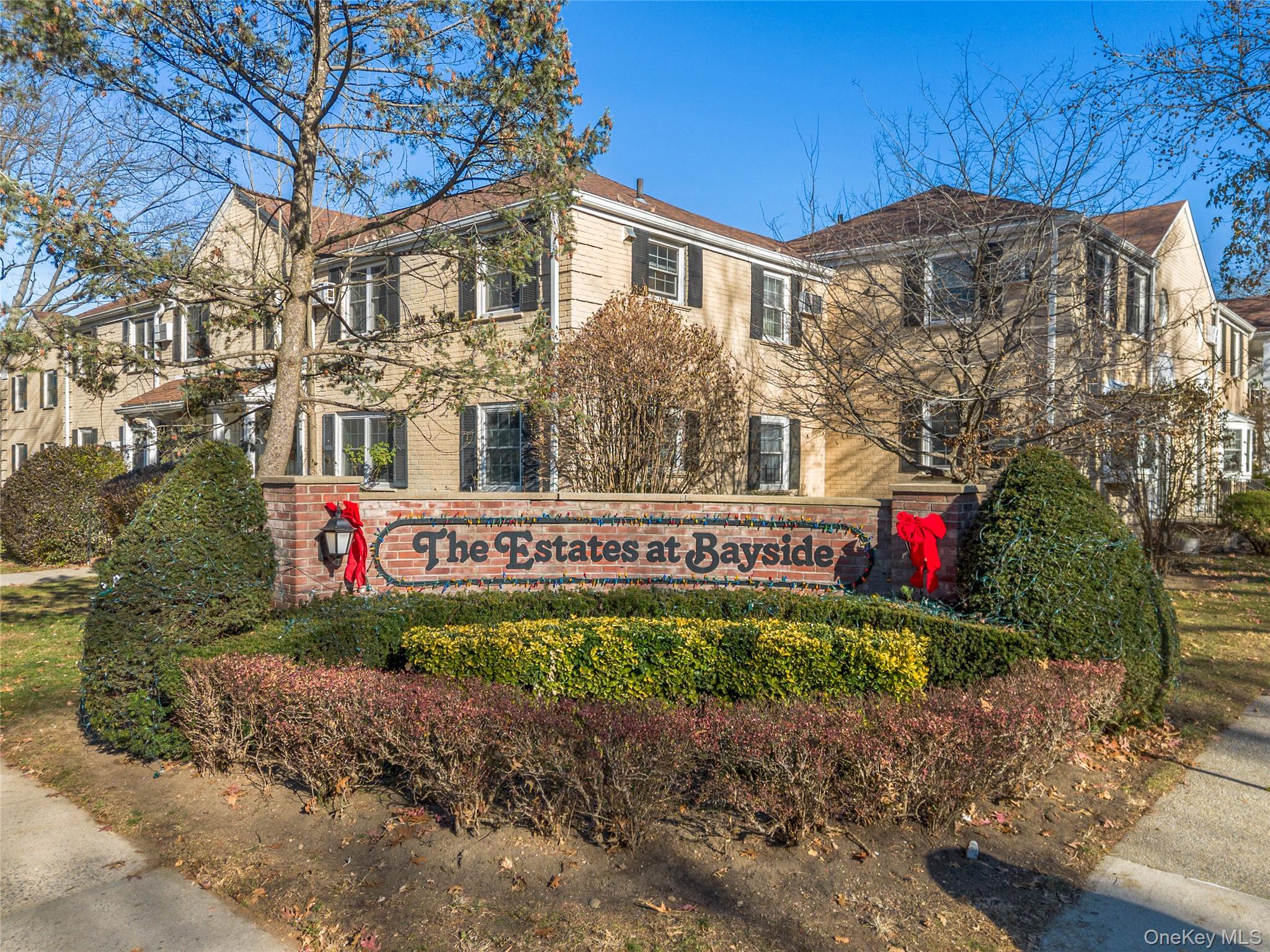 221-23 67th Avenue # A, Bayside, NY 11364