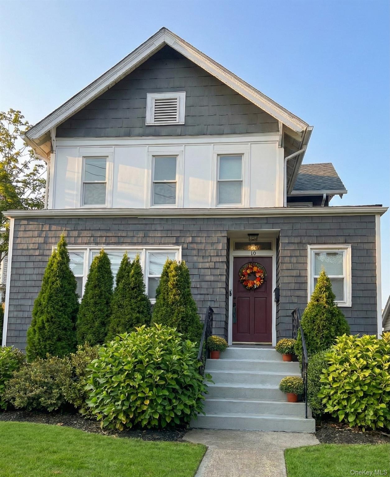 16 S Regent Street # 2, Port Chester, NY 10573