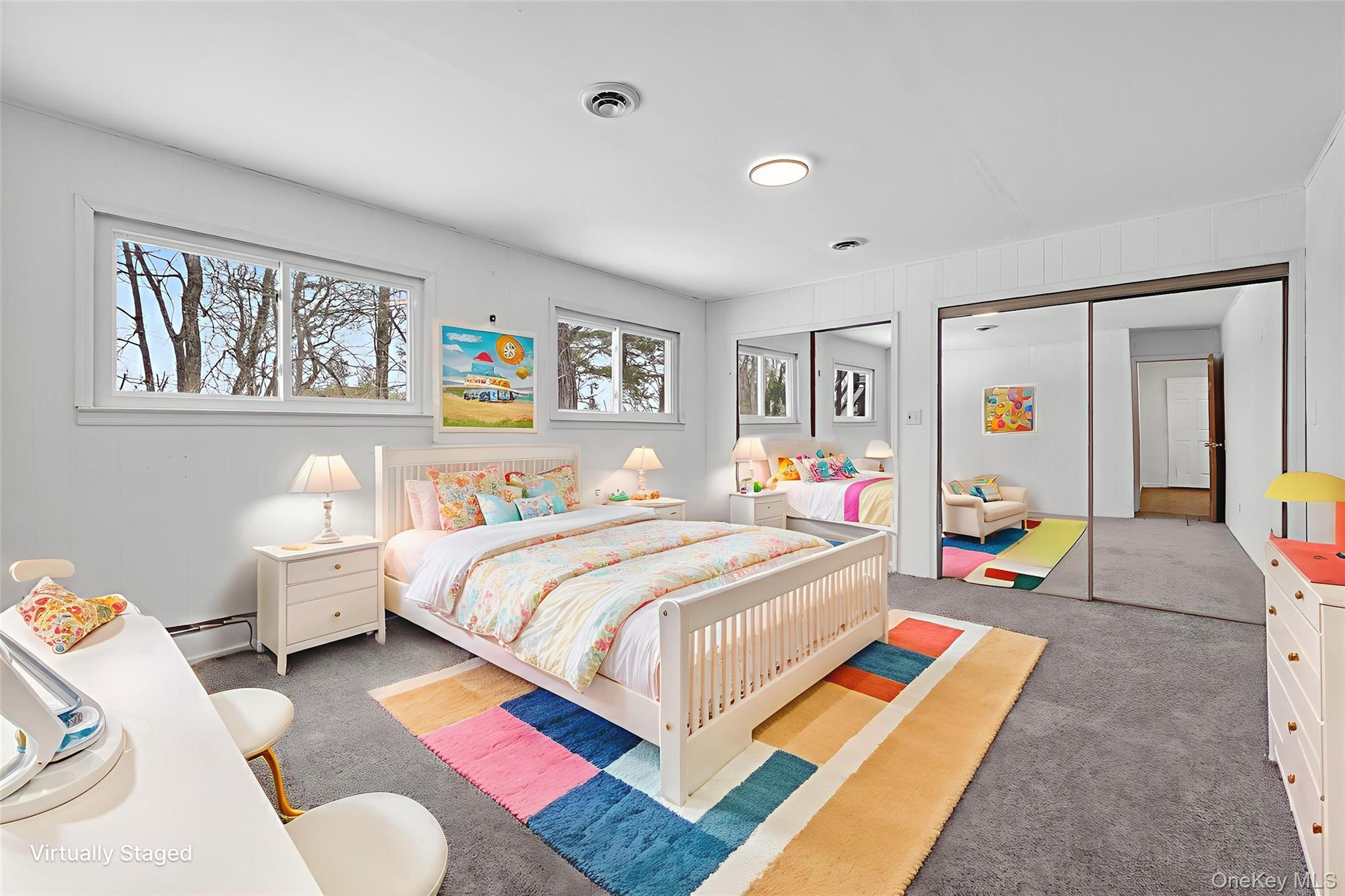 220 Ridge Road, New City, NY 10956