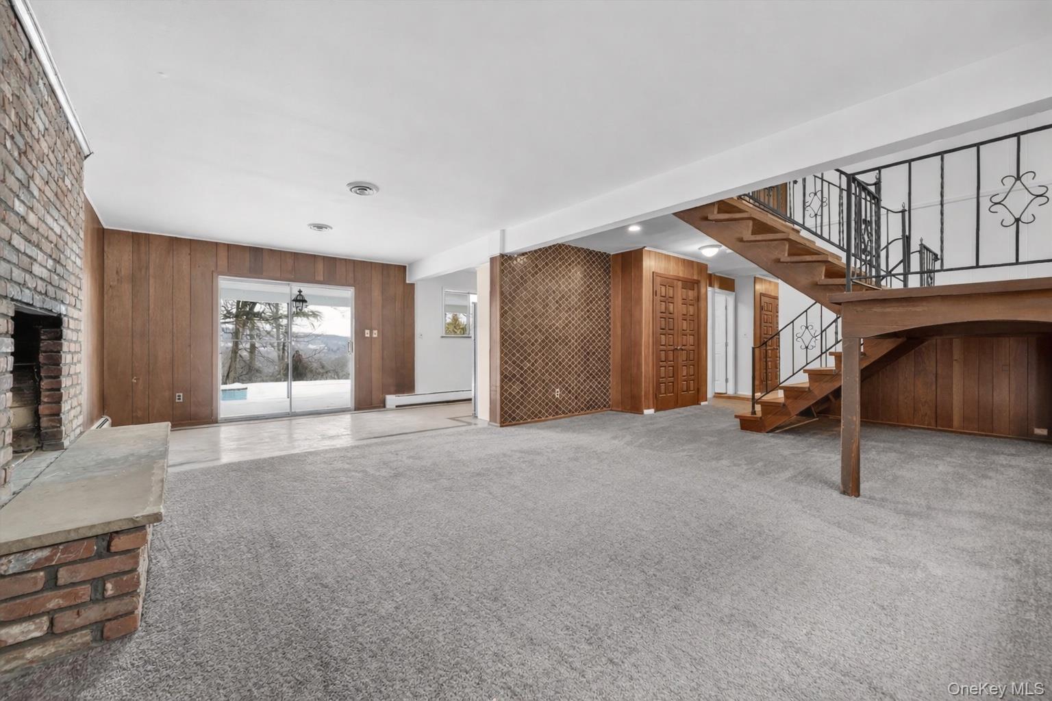 220 Ridge Road, New City, NY 10956