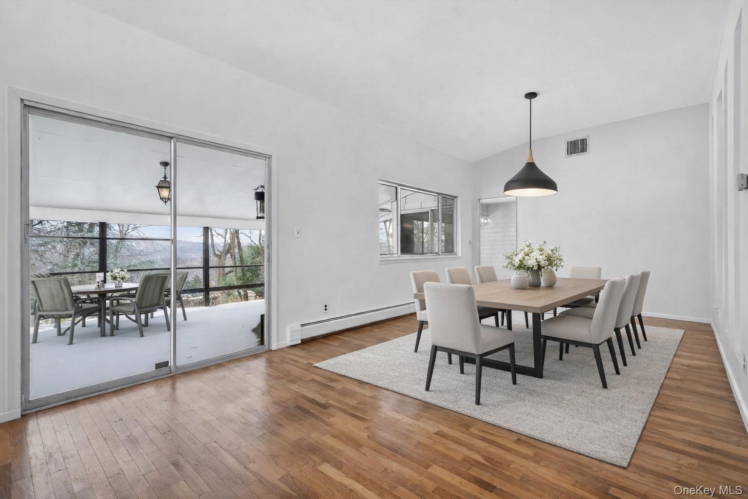 220 Ridge Road, New City, NY 10956