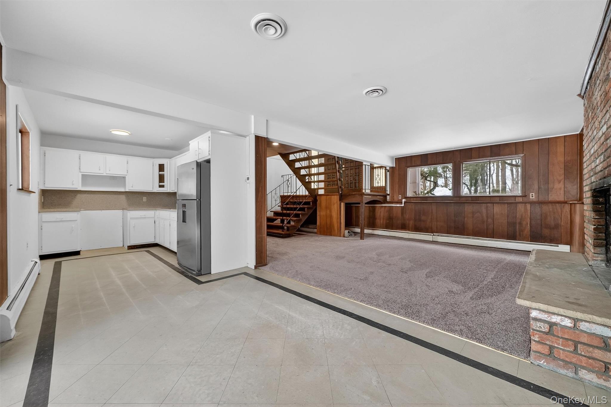 220 Ridge Road, New City, NY 10956