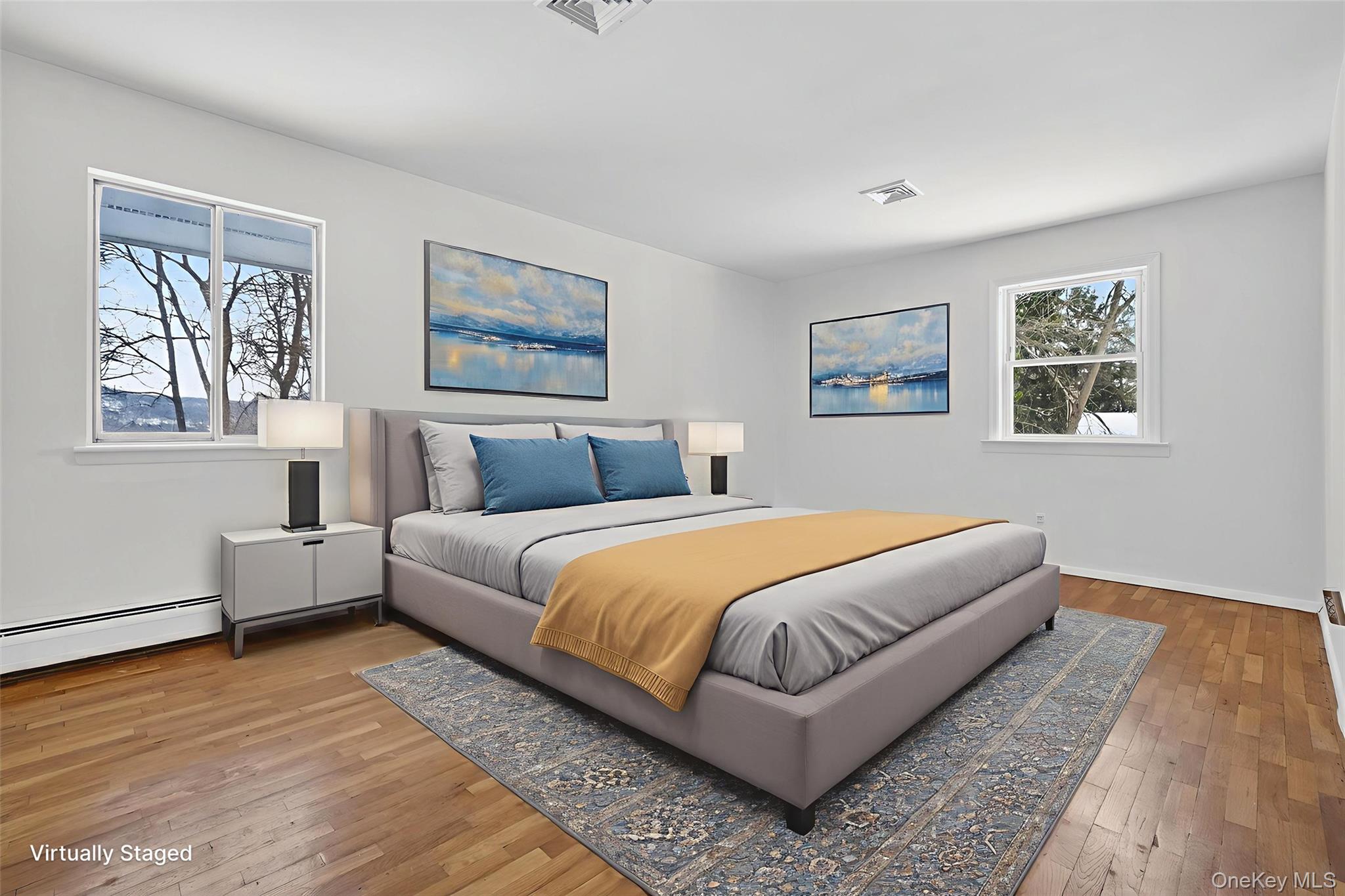 220 Ridge Road, New City, NY 10956