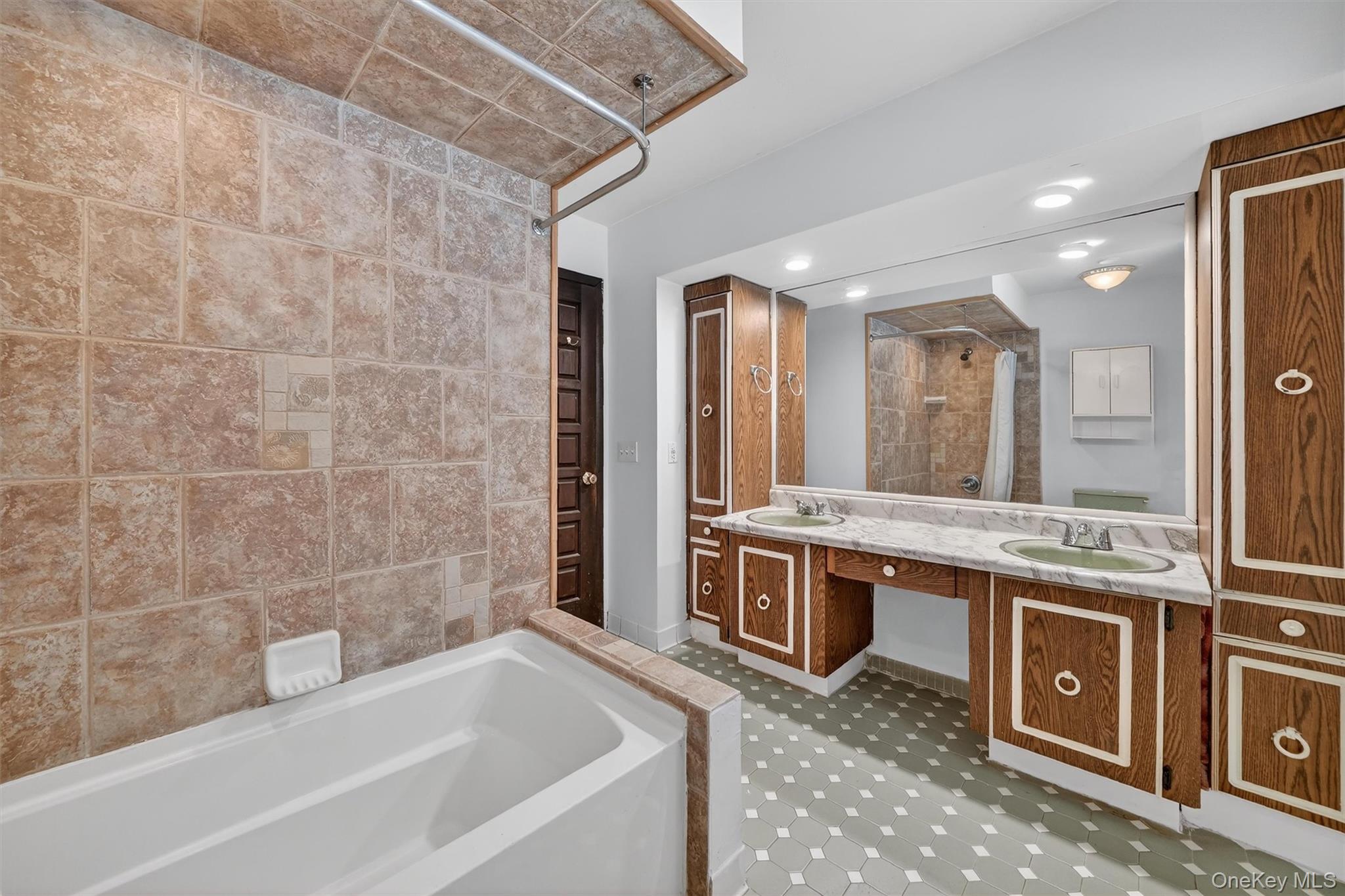 220 Ridge Road, New City, NY 10956