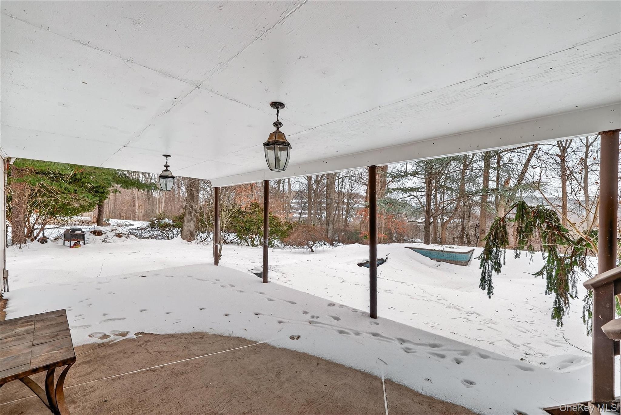 220 Ridge Road, New City, NY 10956