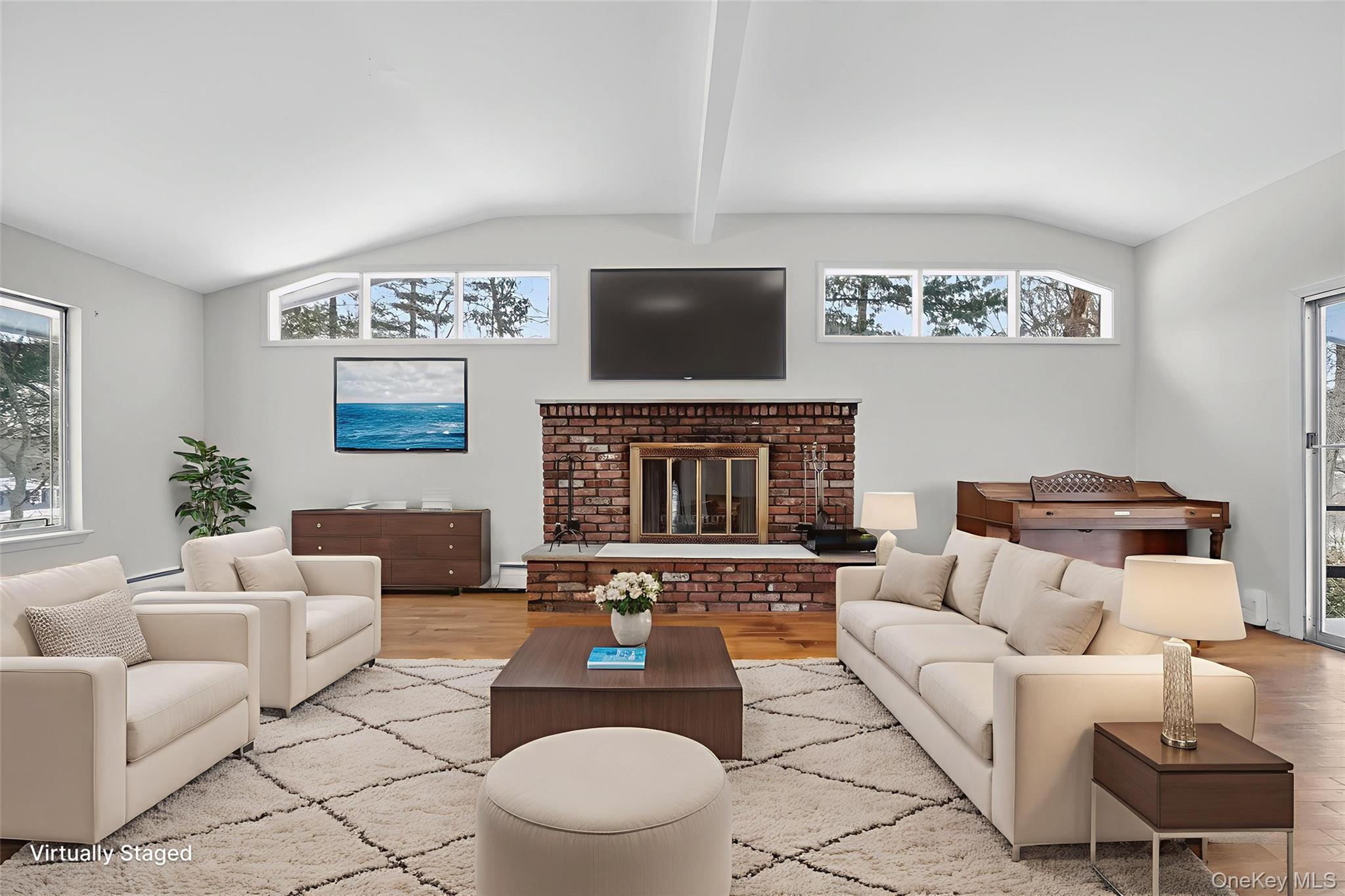 220 Ridge Road, New City, NY 10956