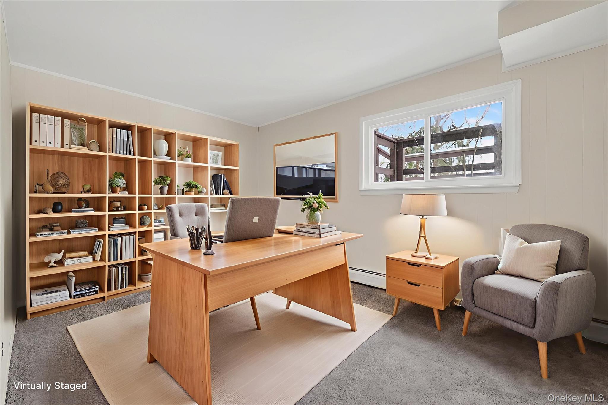 220 Ridge Road, New City, NY 10956