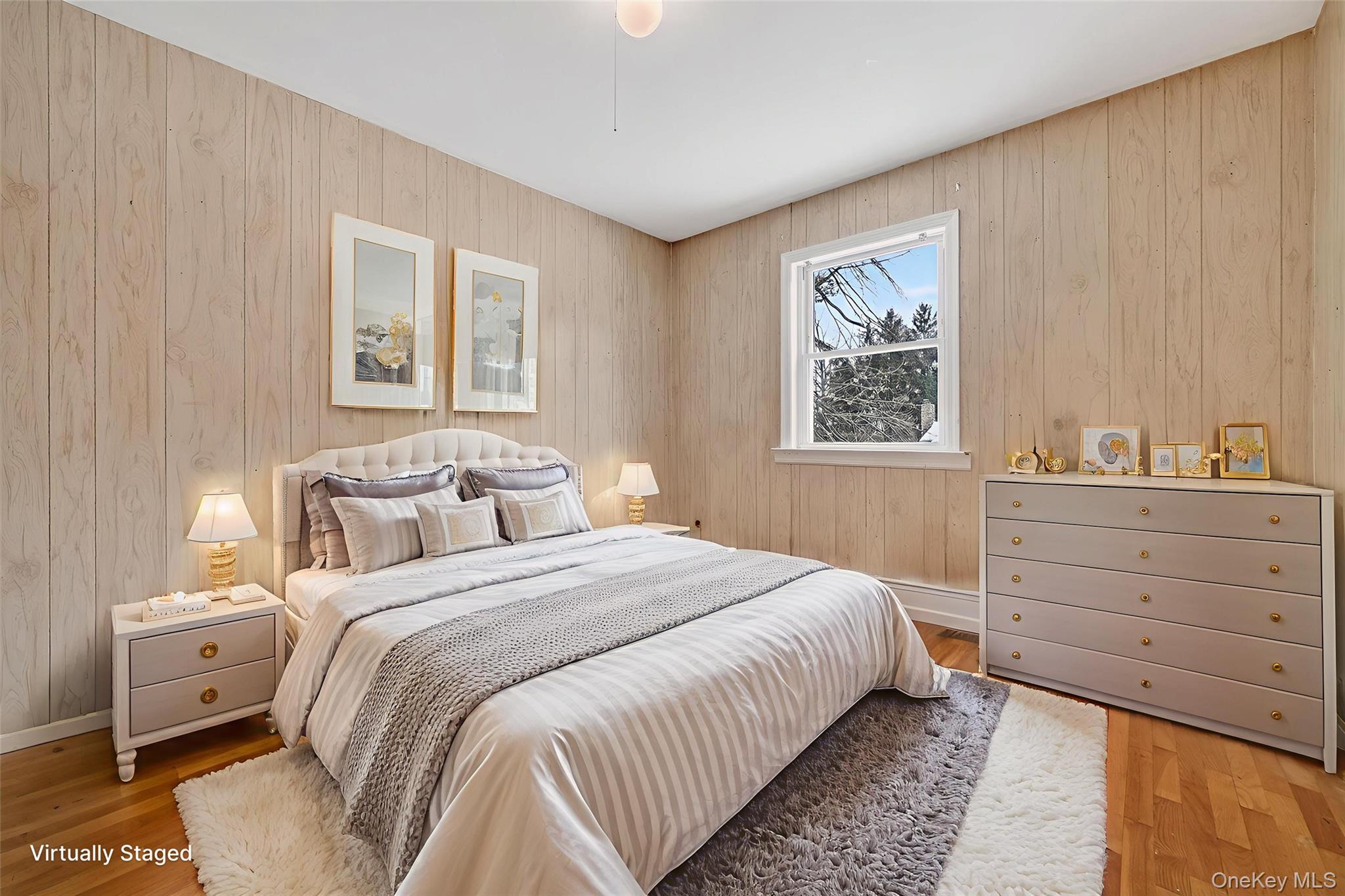 220 Ridge Road, New City, NY 10956