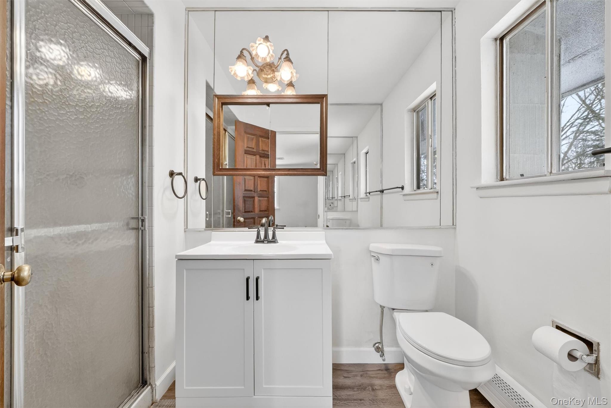 220 Ridge Road, New City, NY 10956