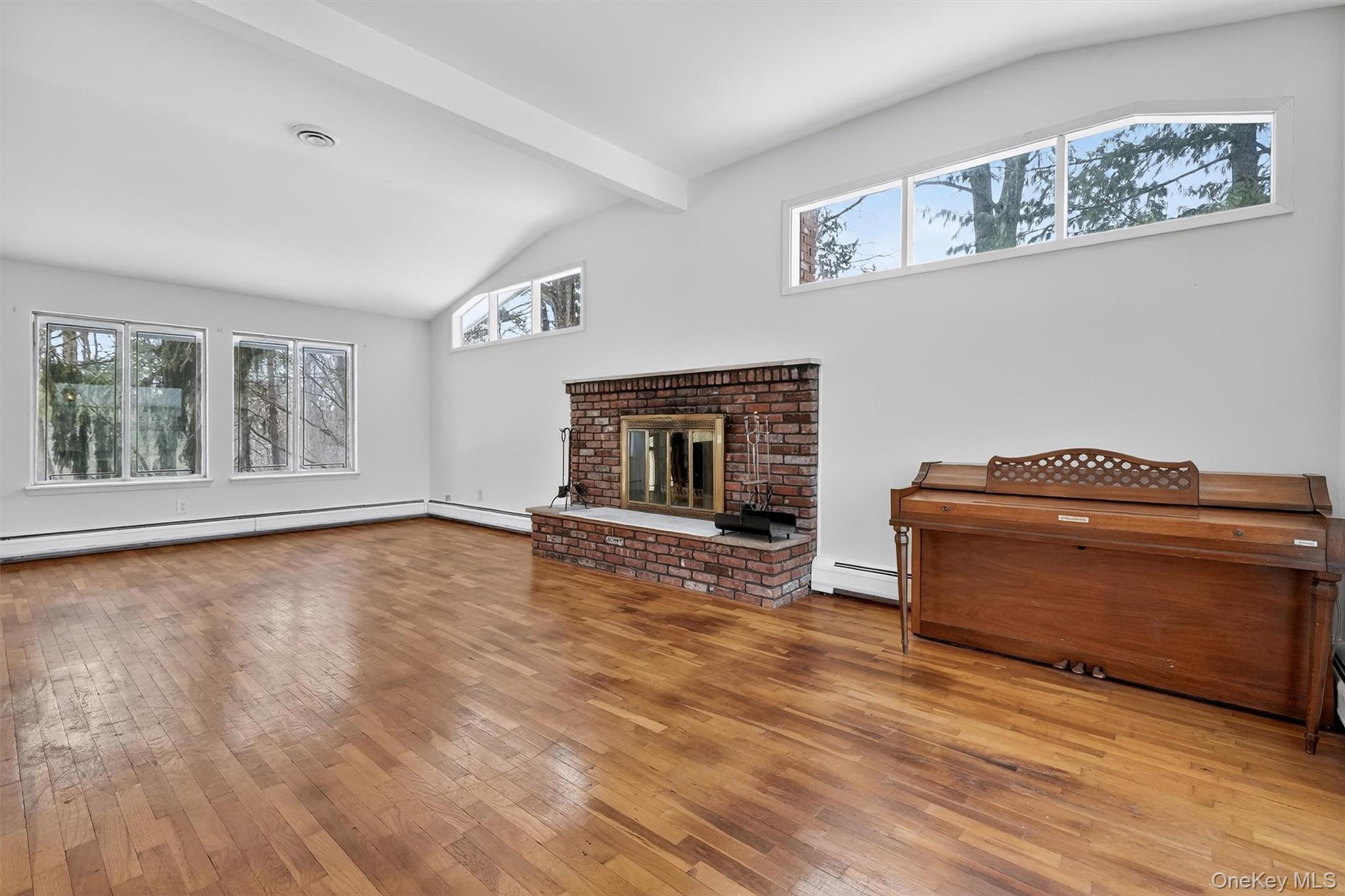 220 Ridge Road, New City, NY 10956