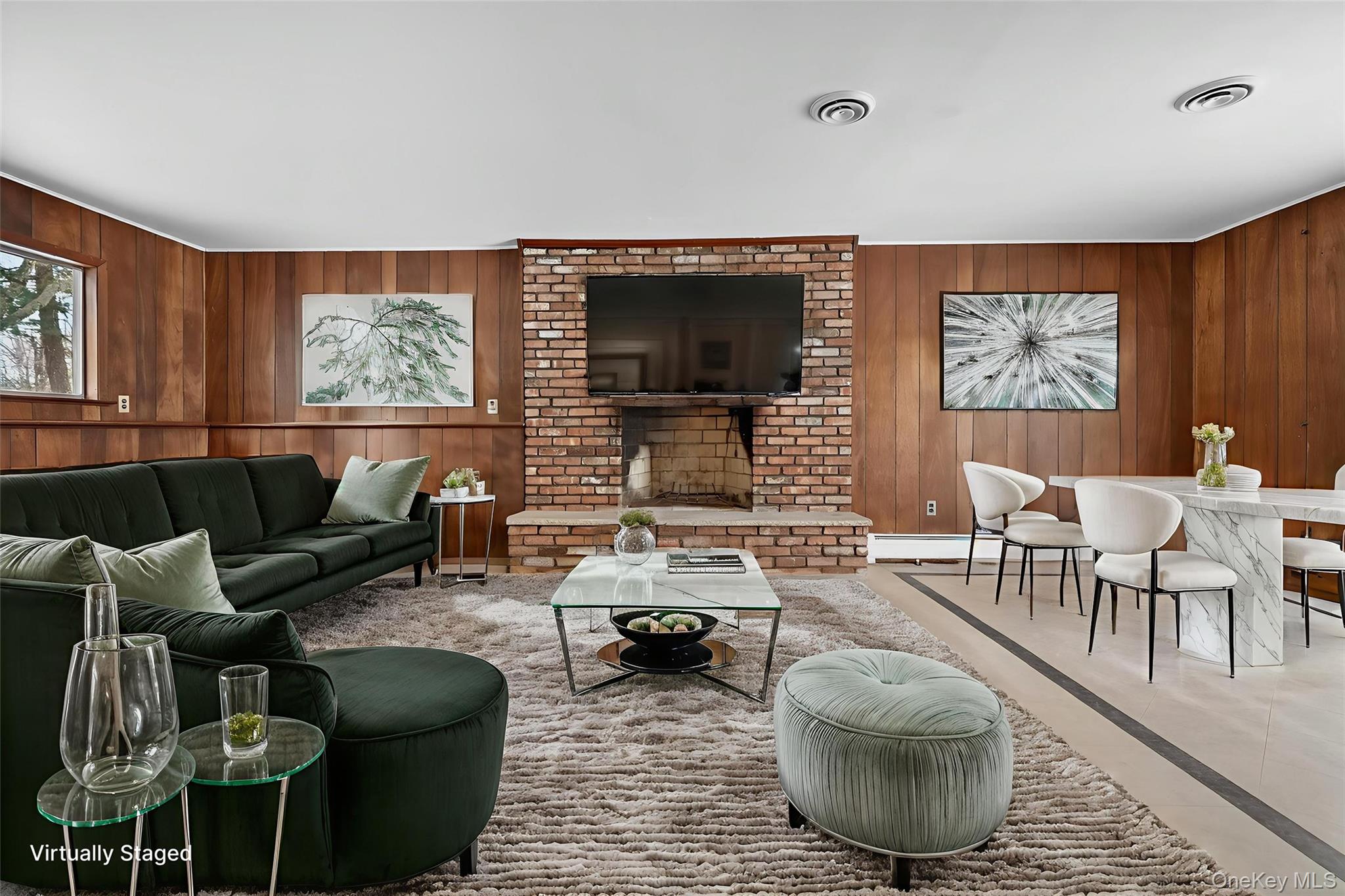 220 Ridge Road, New City, NY 10956