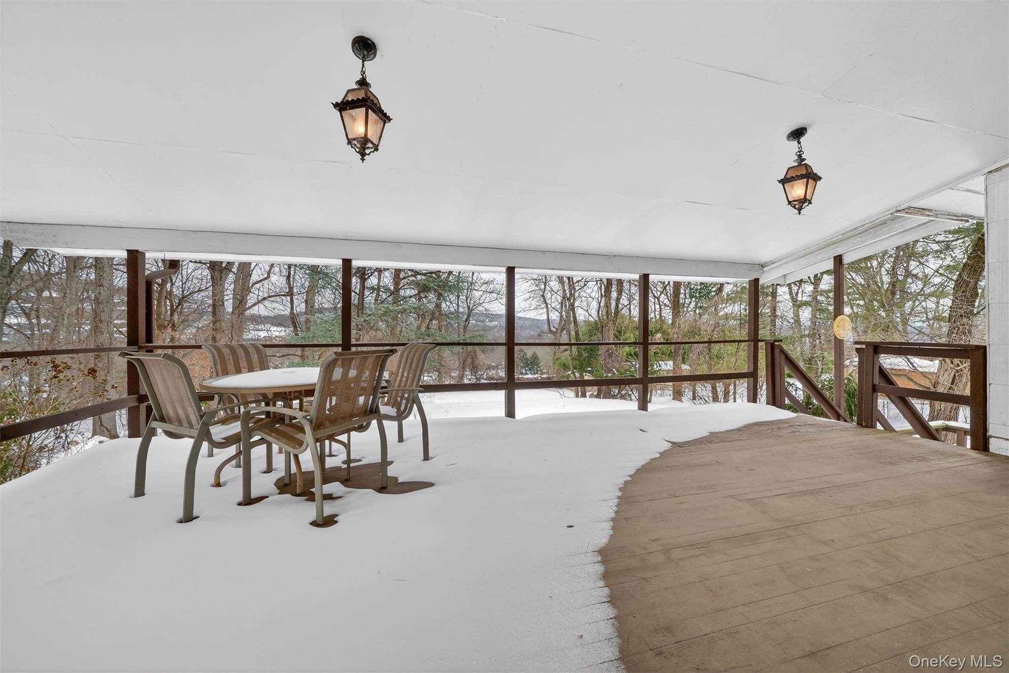 220 Ridge Road, New City, NY 10956