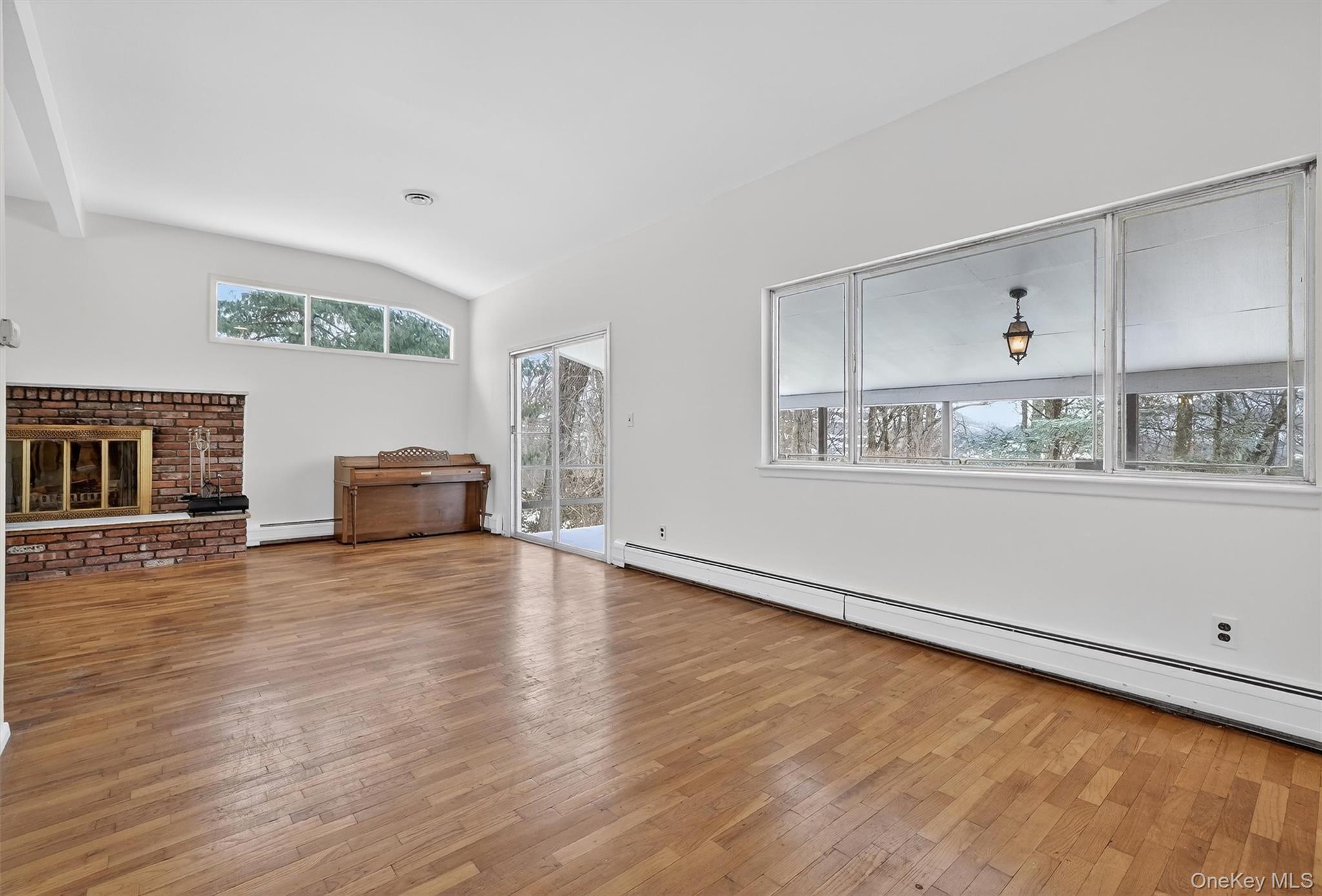 220 Ridge Road, New City, NY 10956