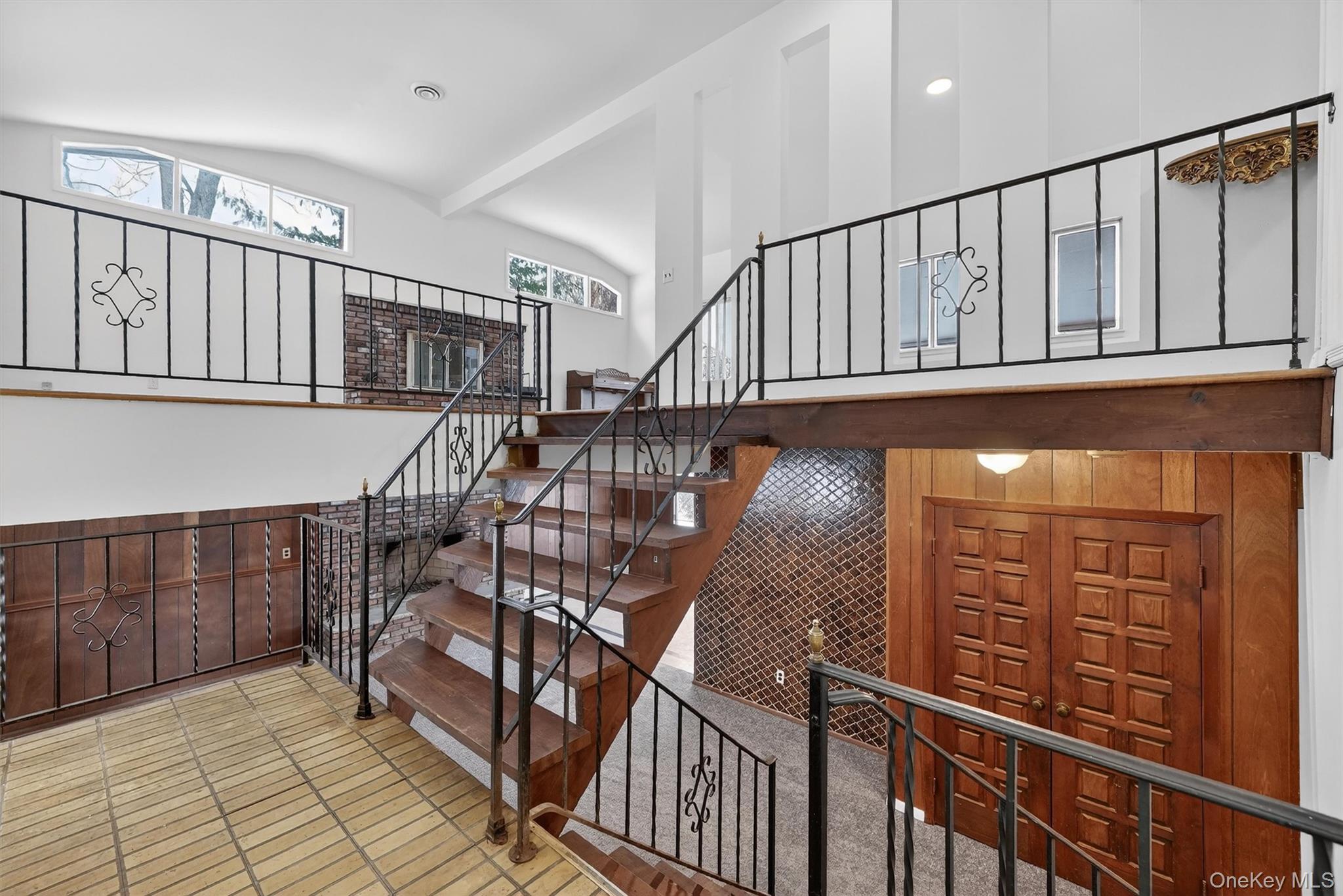 220 Ridge Road, New City, NY 10956