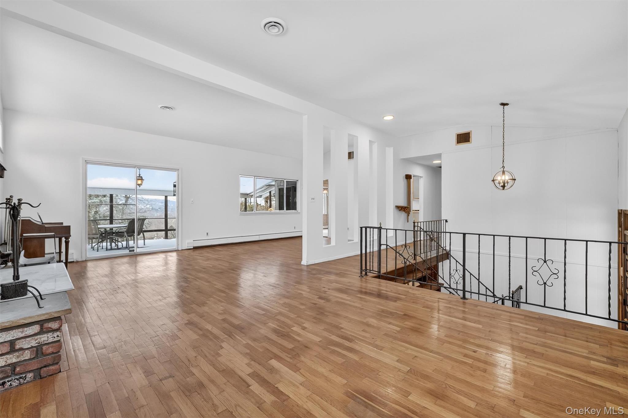 220 Ridge Road, New City, NY 10956