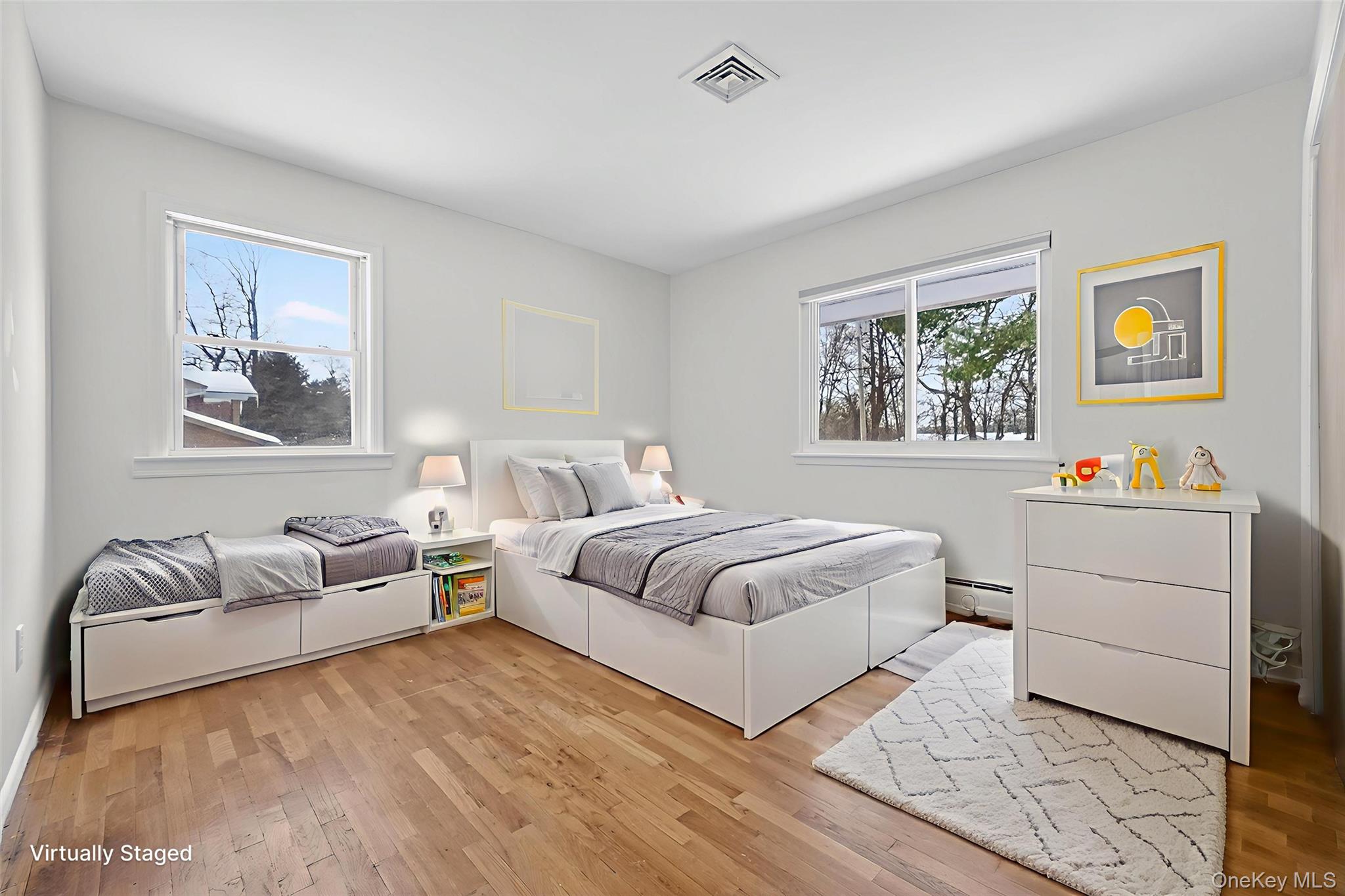 220 Ridge Road, New City, NY 10956