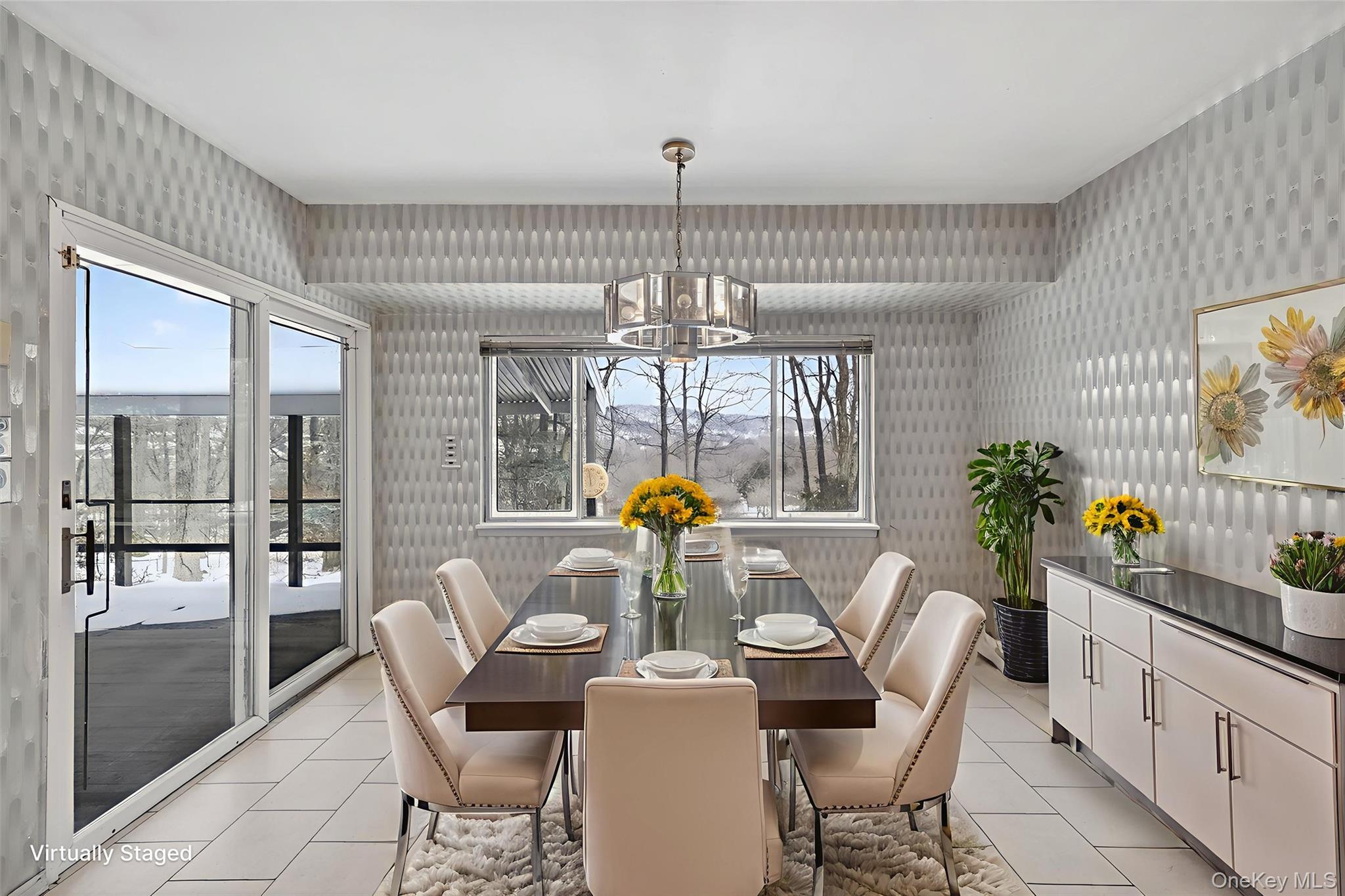 220 Ridge Road, New City, NY 10956