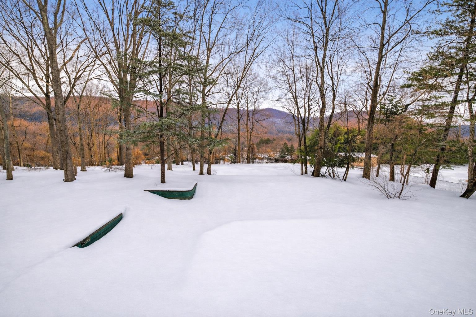 220 Ridge Road, New City, NY 10956