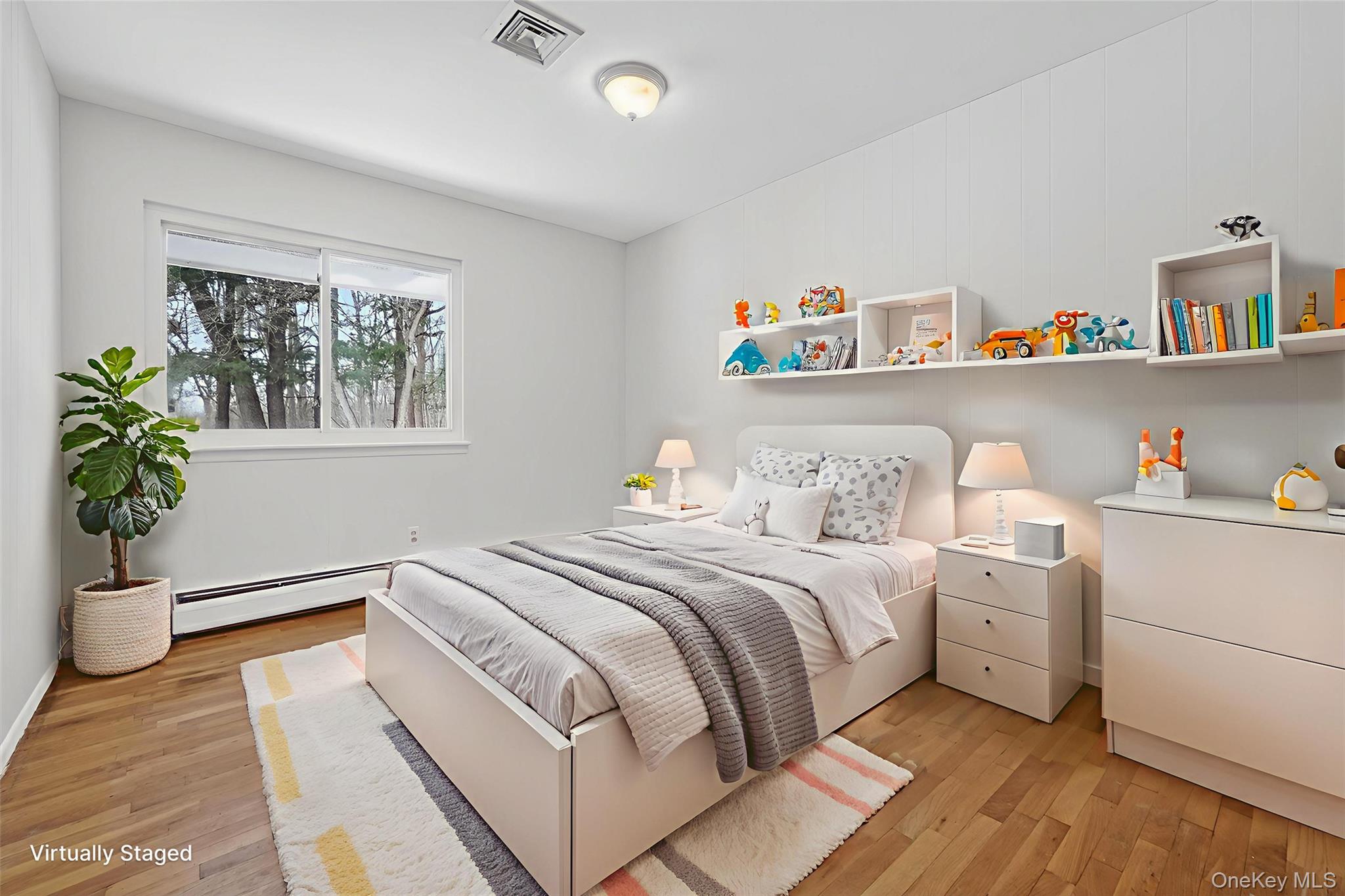 220 Ridge Road, New City, NY 10956