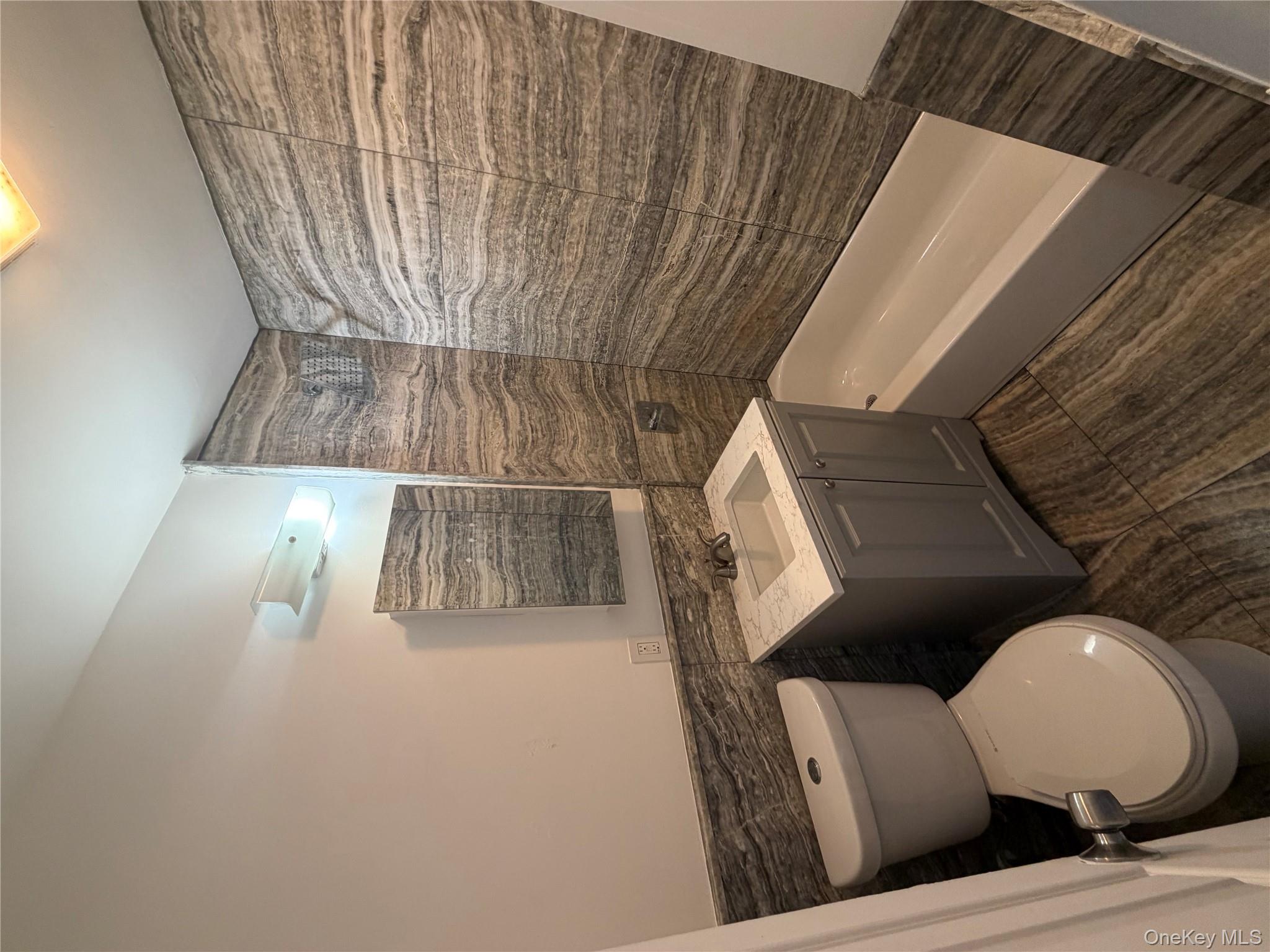 4048 Harper Avenue, Bronx, NY 10466