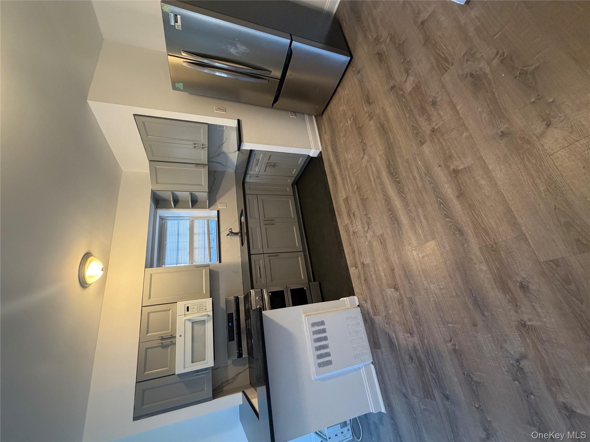 4048 Harper Avenue, Bronx, NY 10466