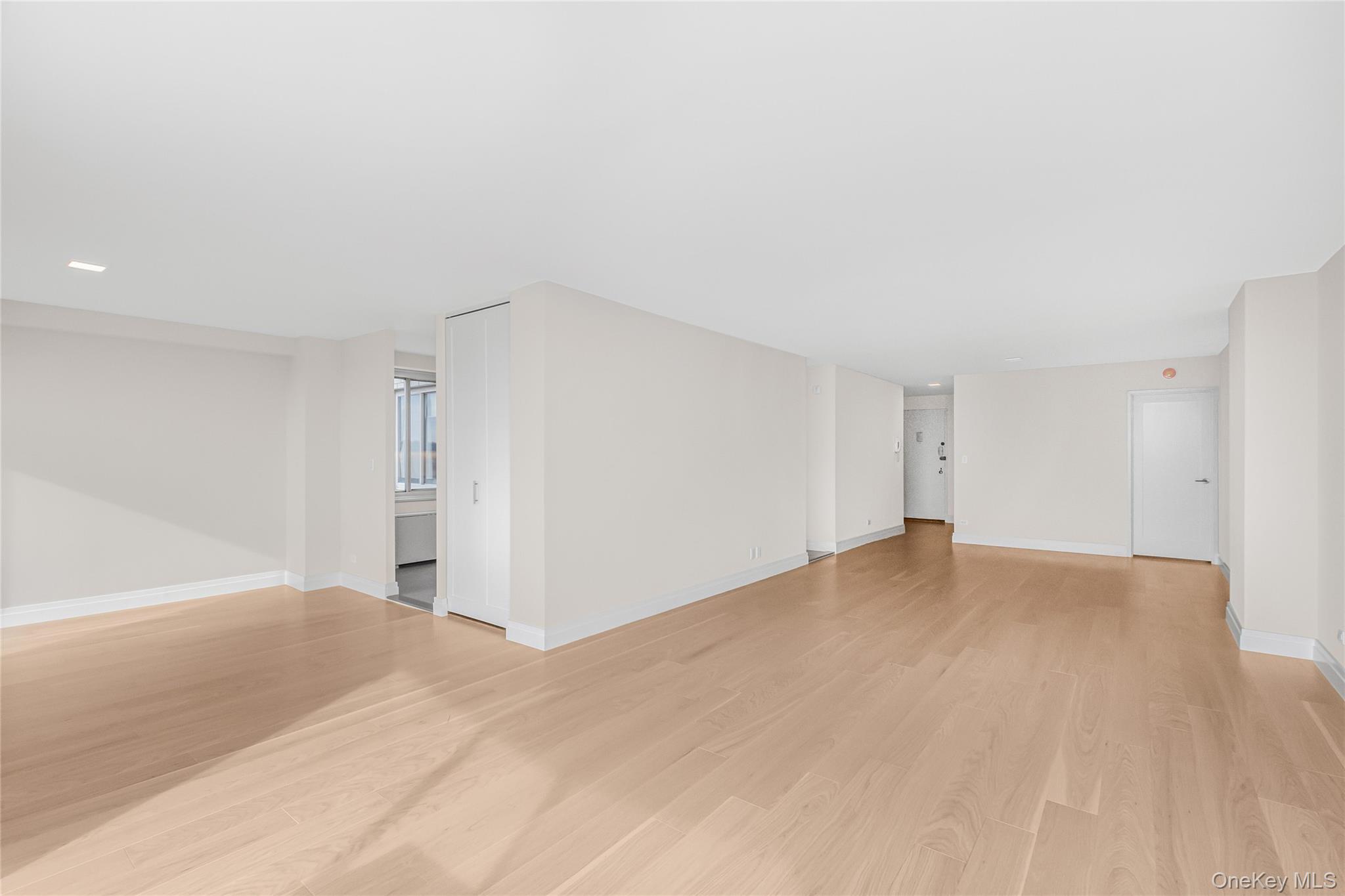 3333 Henry Hudson Parkway # 9E, Bronx, NY 10463
