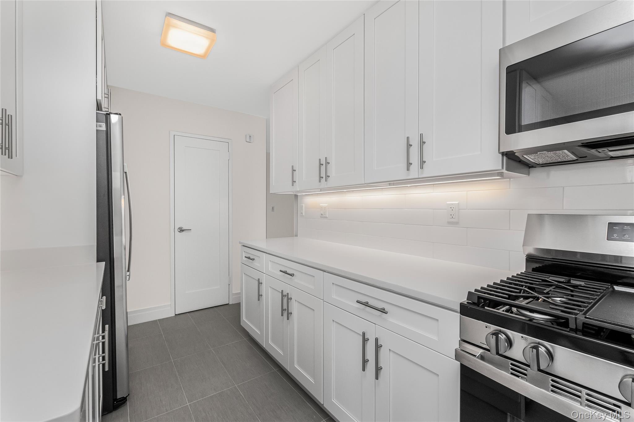 3333 Henry Hudson Parkway # 9E, Bronx, NY 10463