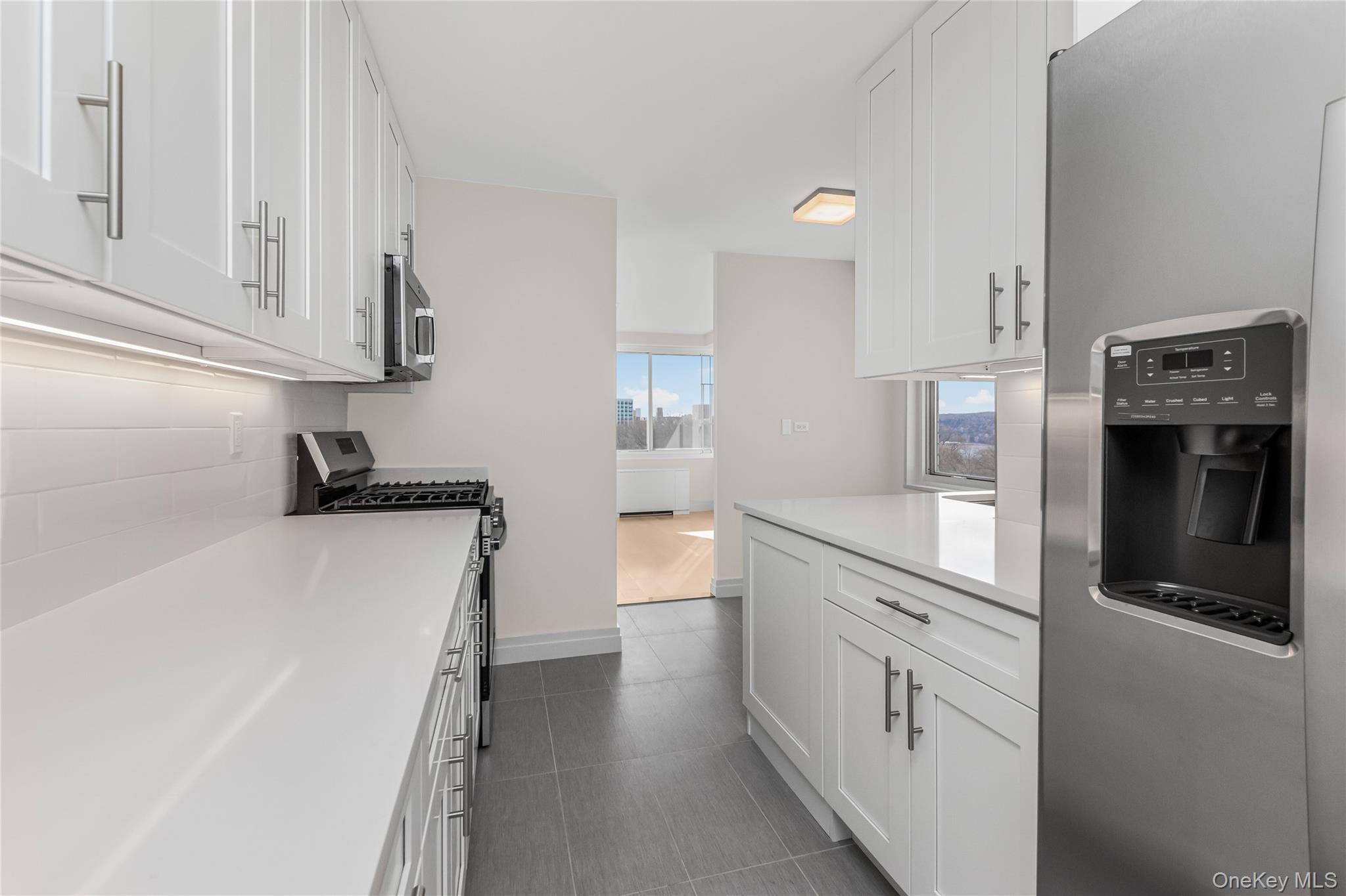 3333 Henry Hudson Parkway # 9E, Bronx, NY 10463