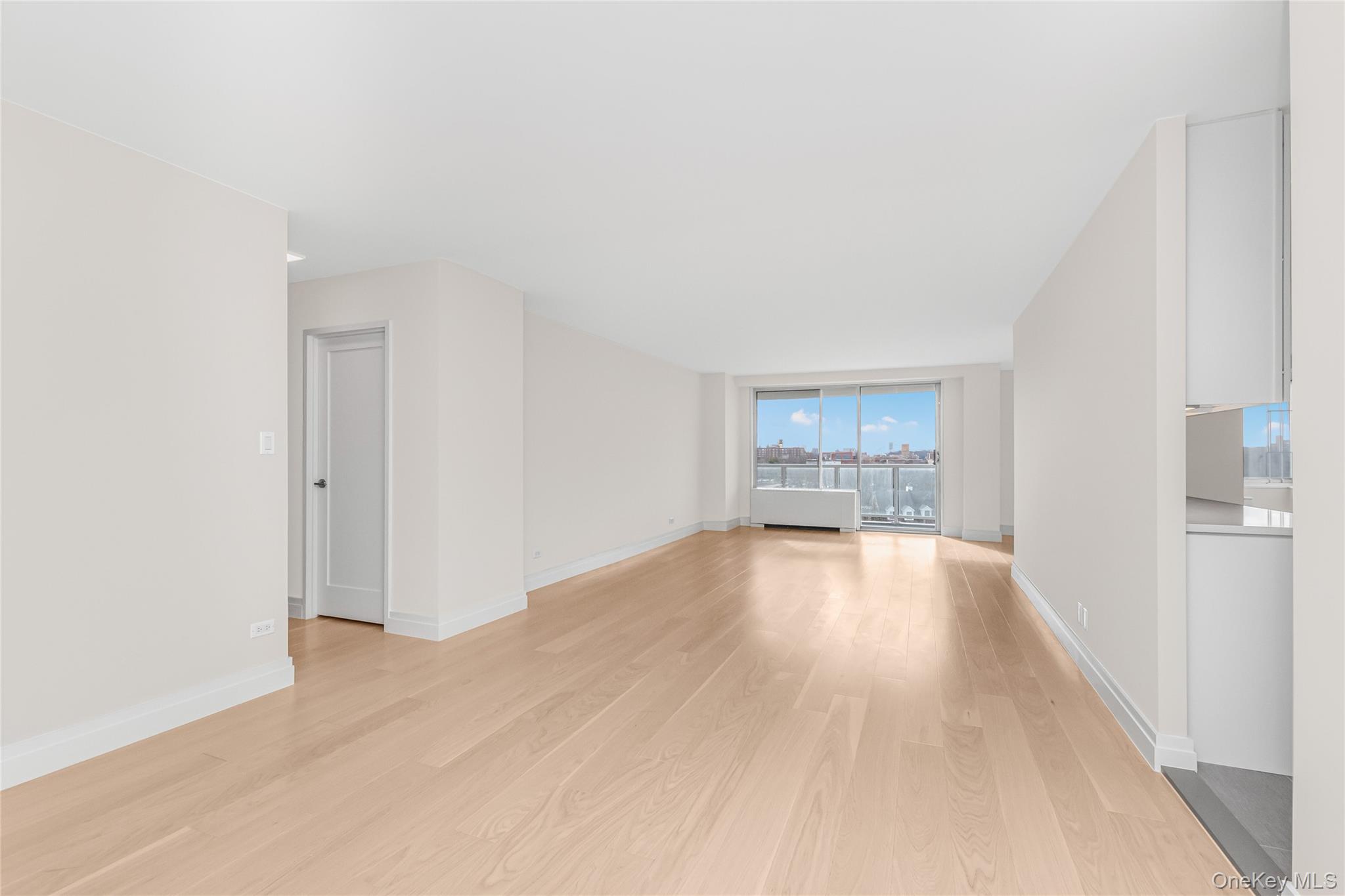 3333 Henry Hudson Parkway # 9E, Bronx, NY 10463