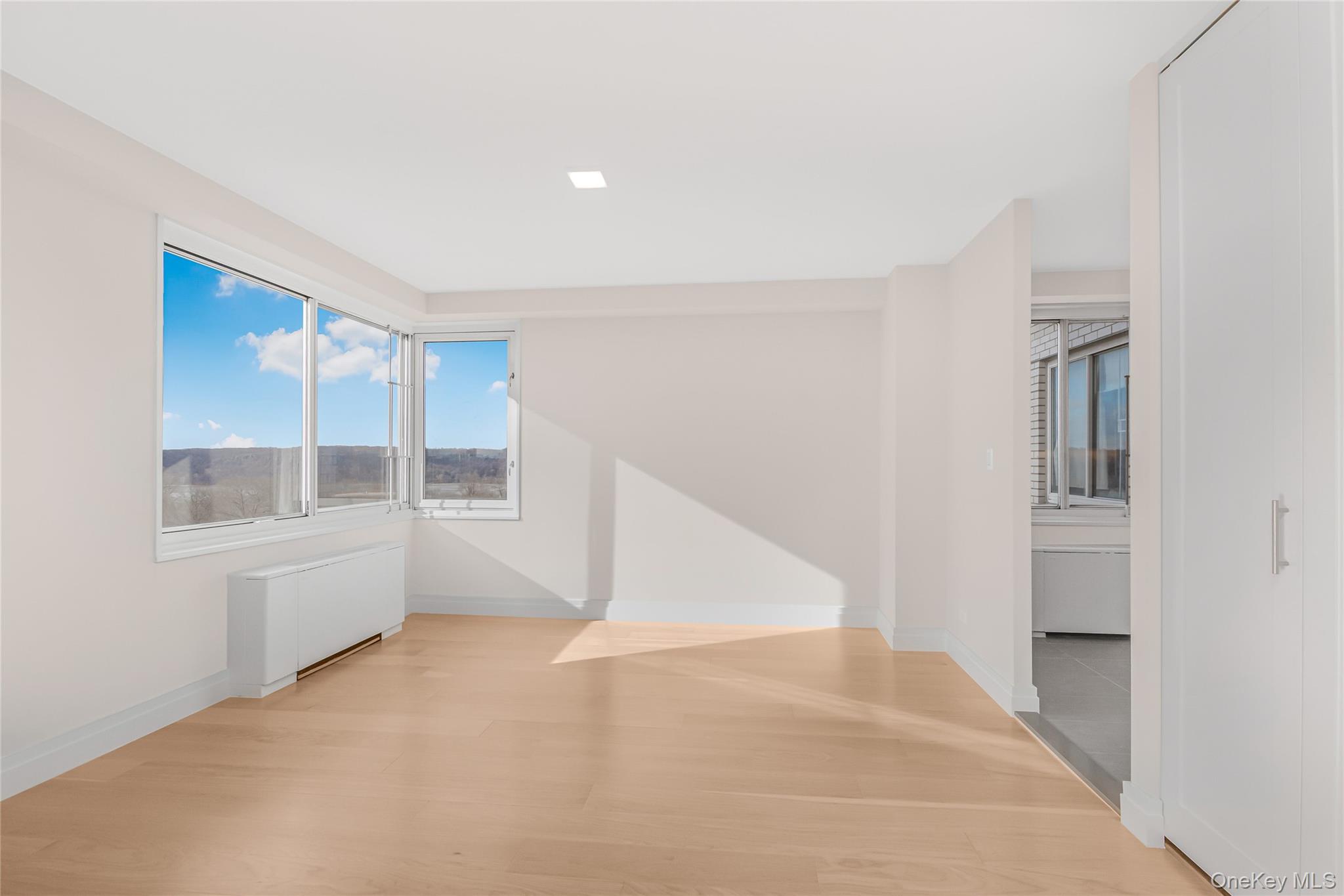 3333 Henry Hudson Parkway # 9E, Bronx, NY 10463