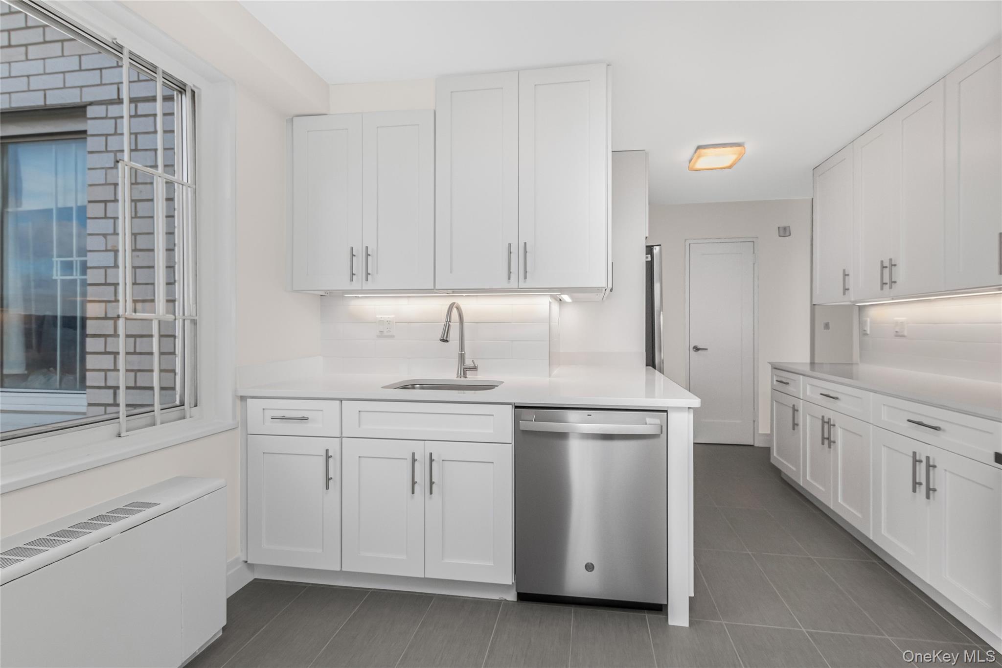 3333 Henry Hudson Parkway # 9E, Bronx, NY 10463