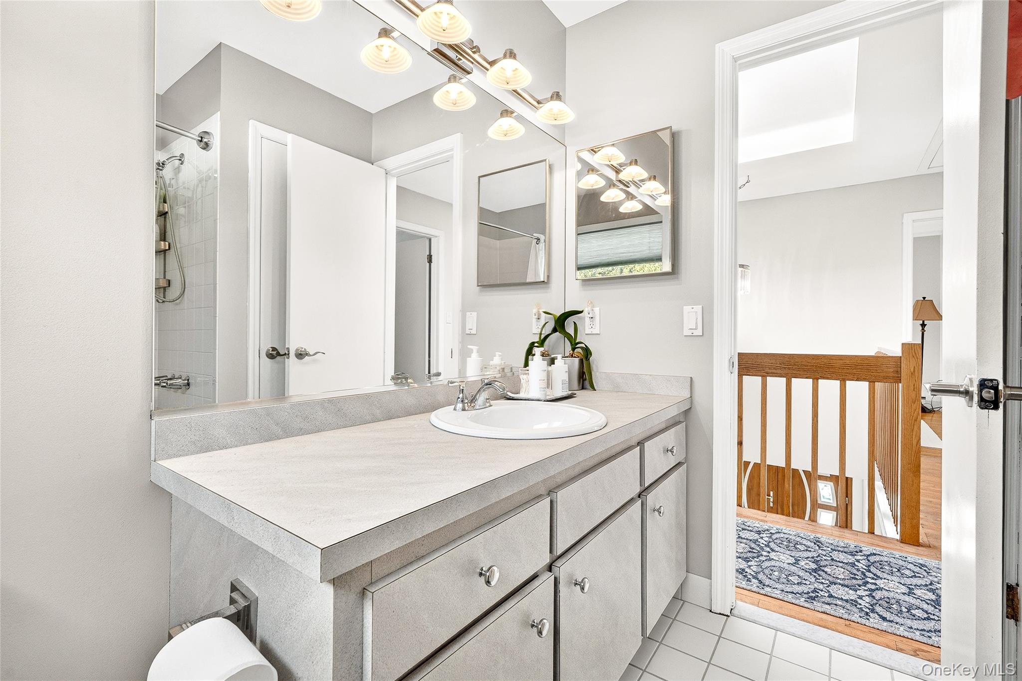 8 Lynch Court, Garnerville, NY 10923