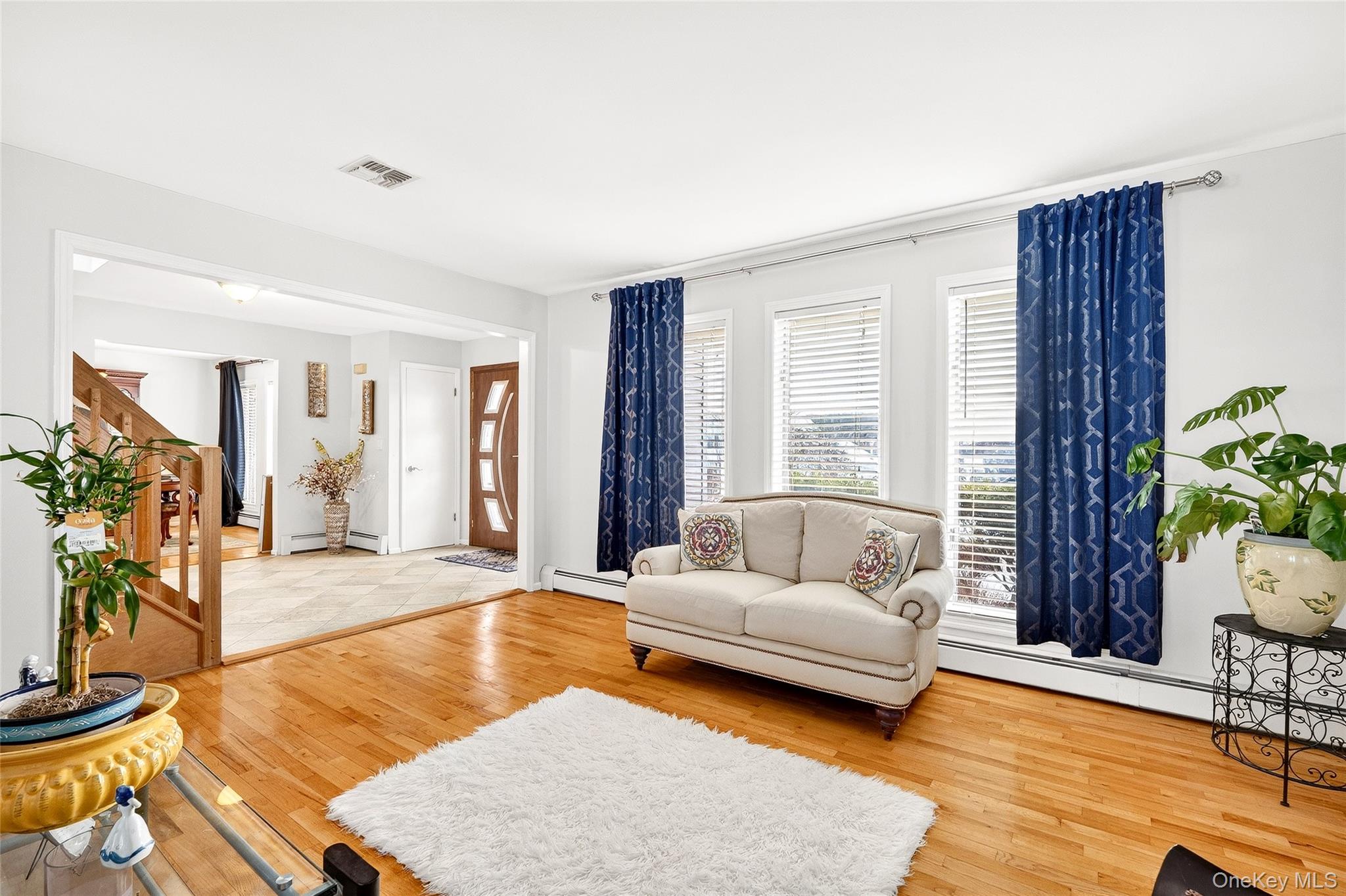 8 Lynch Court, Garnerville, NY 10923