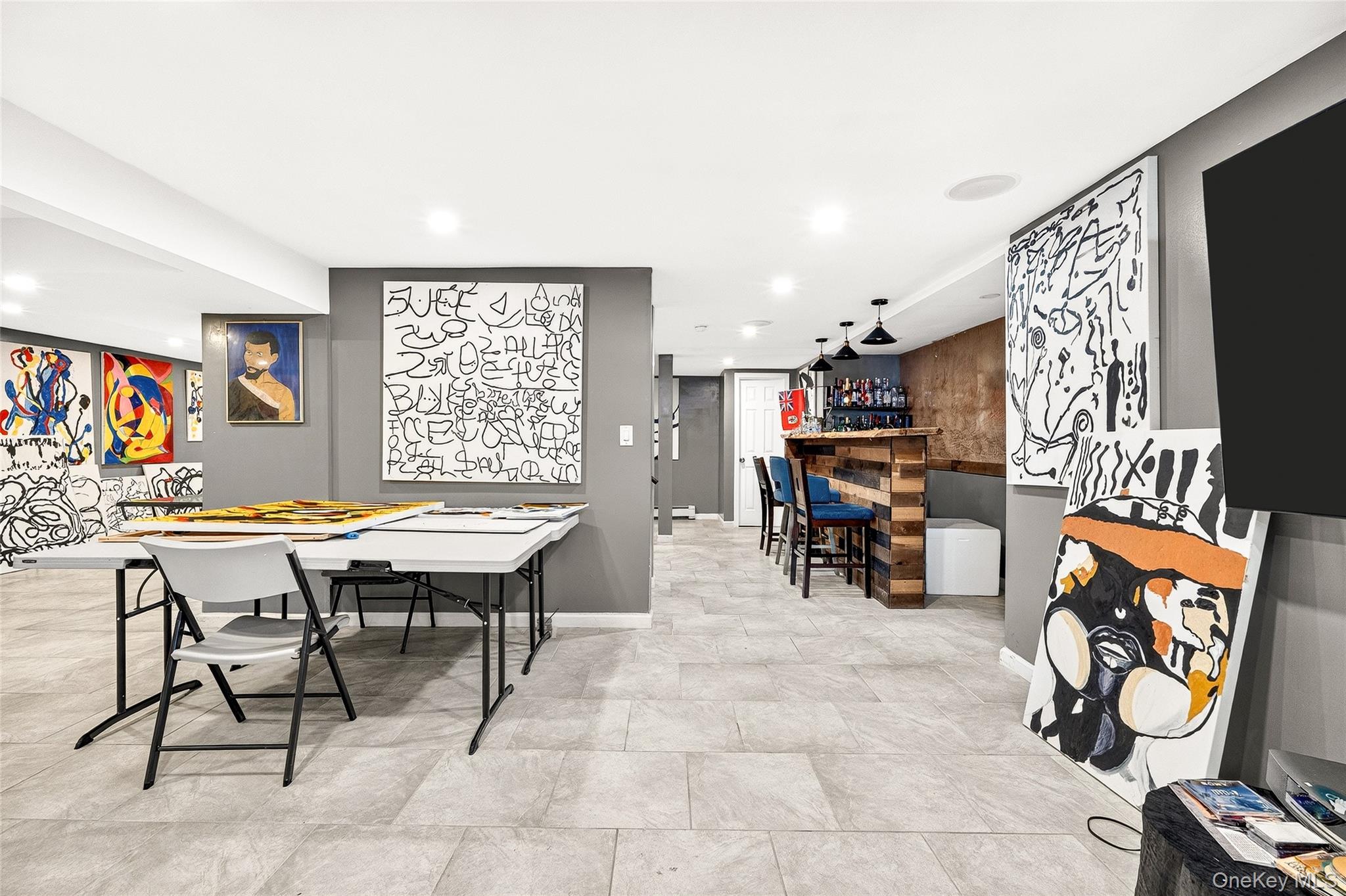 8 Lynch Court, Garnerville, NY 10923