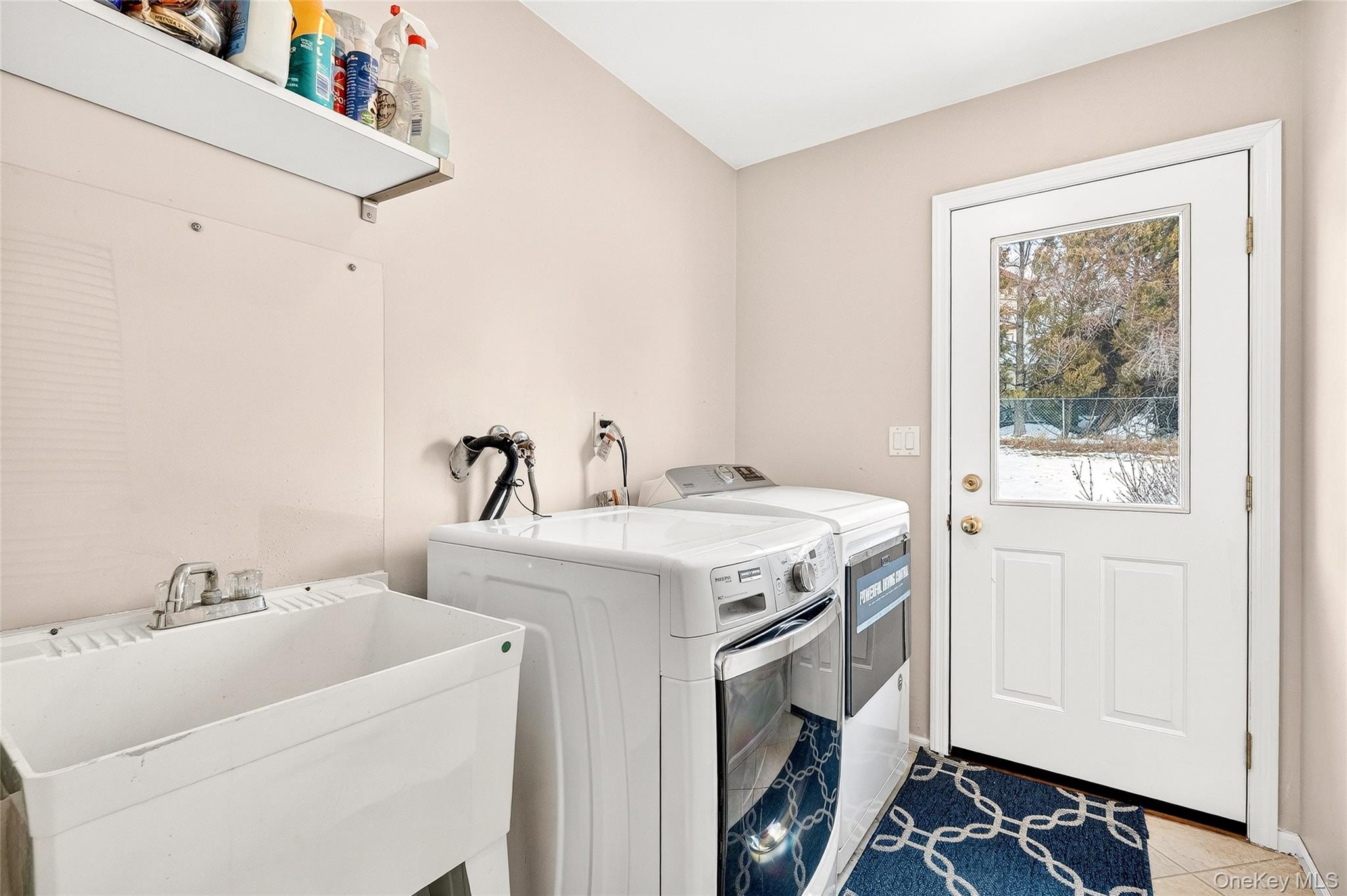 8 Lynch Court, Garnerville, NY 10923