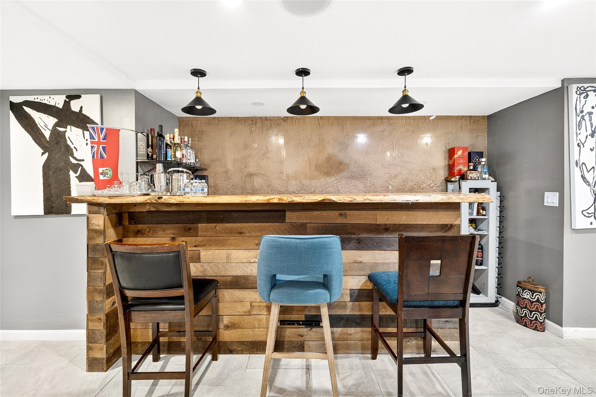 8 Lynch Court, Garnerville, NY 10923