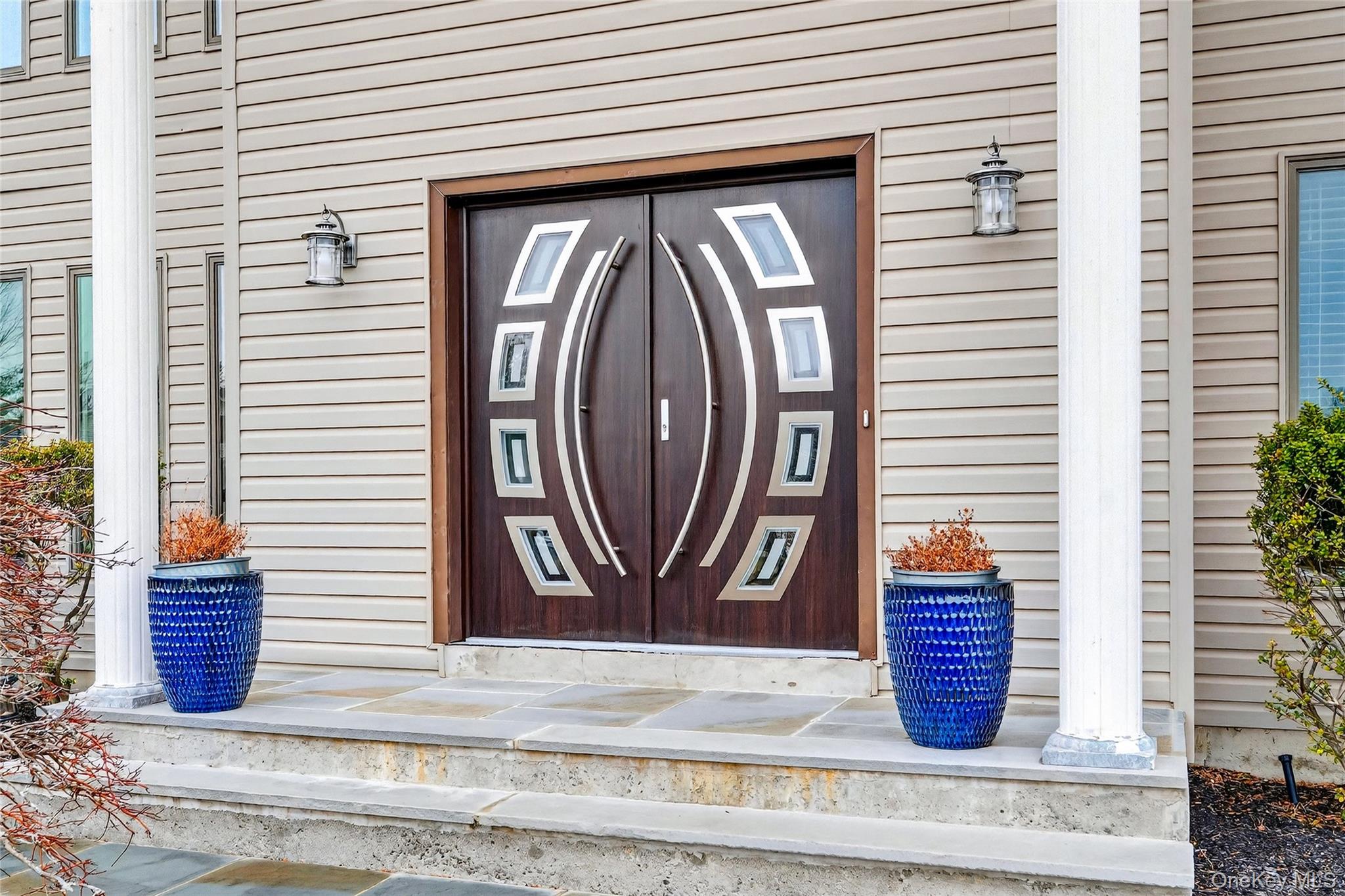 8 Lynch Court, Garnerville, NY 10923